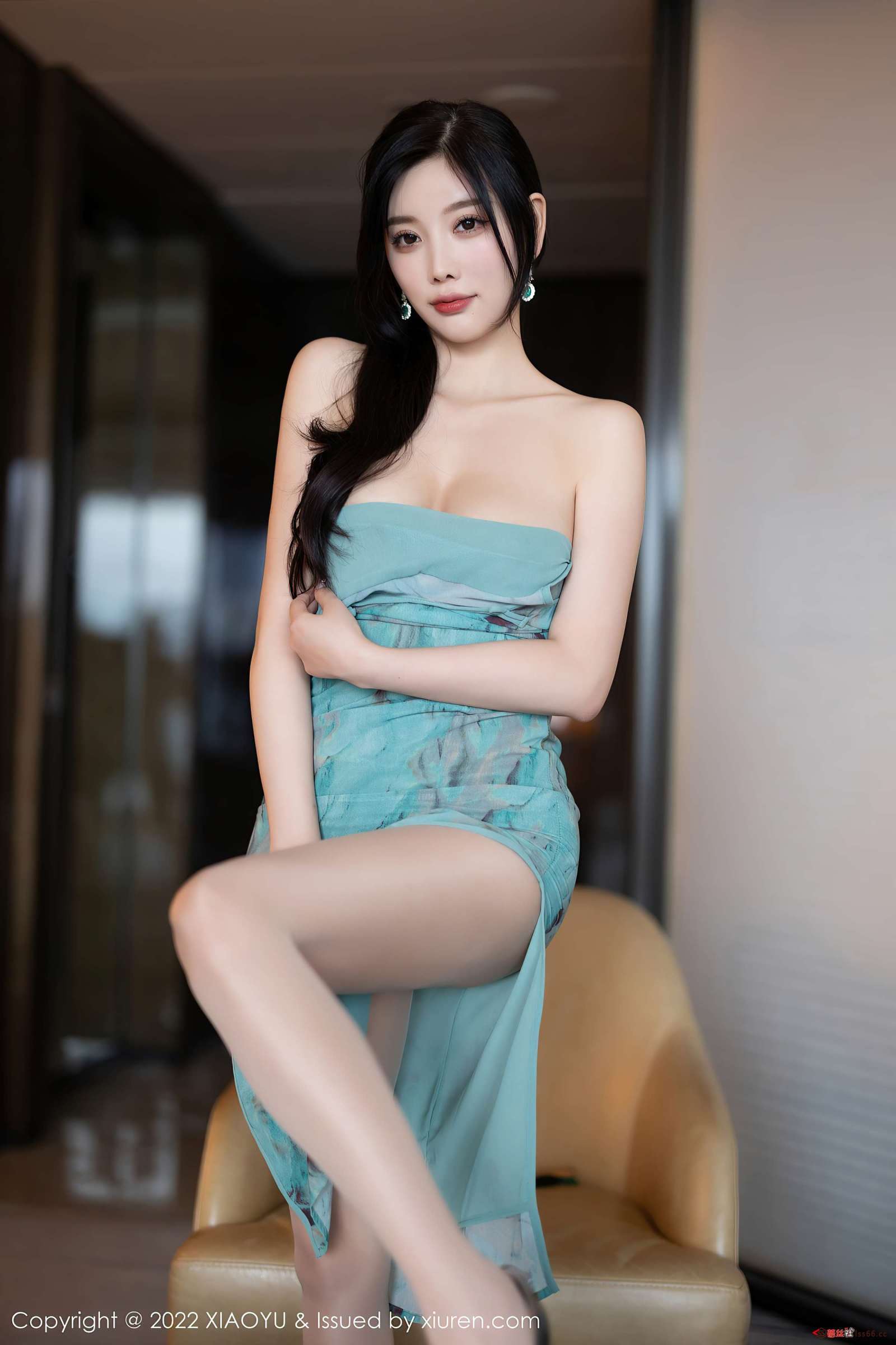 https://www.lss77.com/wp-content/uploads/2022/11/045-72-1600x2400.jpg