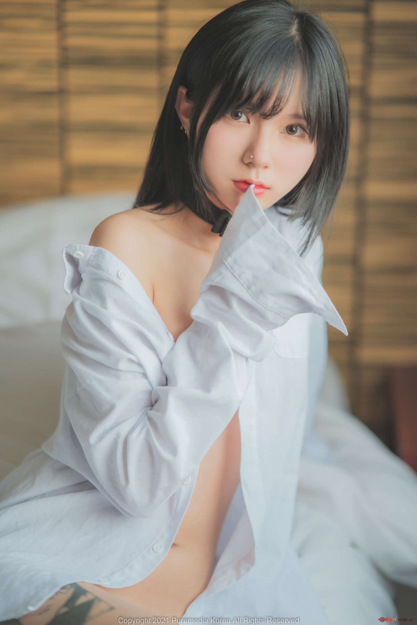 https://www.lss77.com/wp-content/uploads/2022/11/046-103-1600x2400.jpg