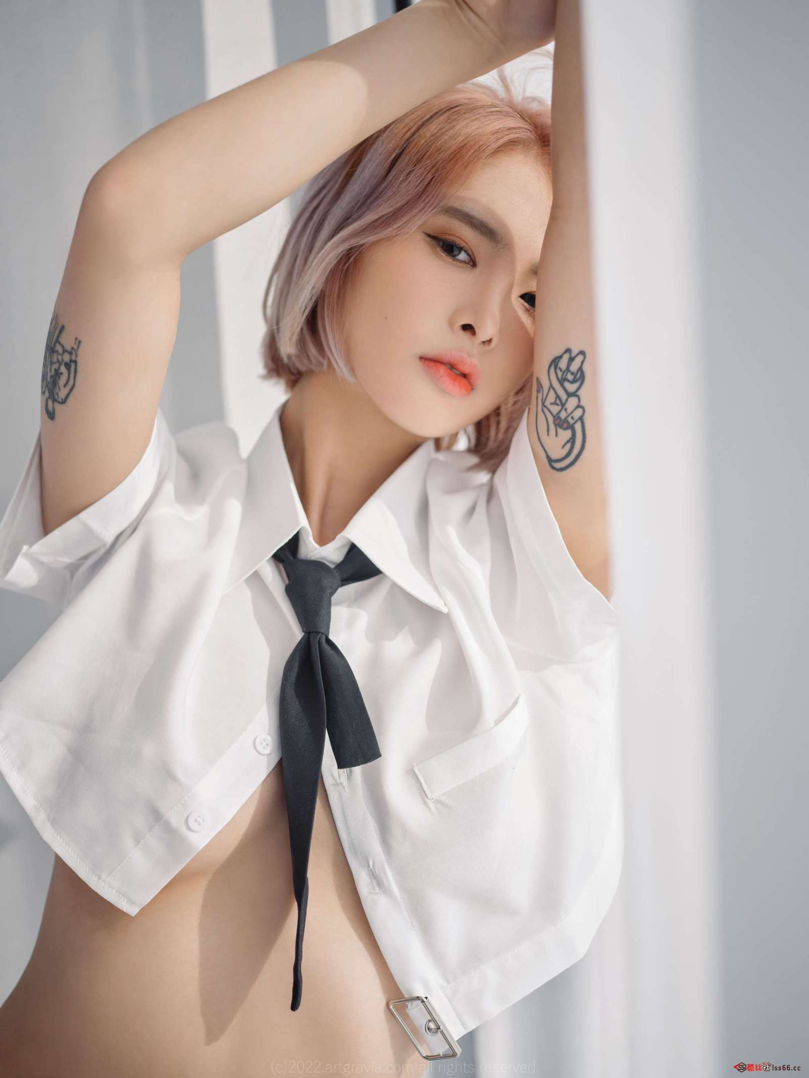 https://www.lss77.com/wp-content/uploads/2022/11/046-106-1600x2133.jpg