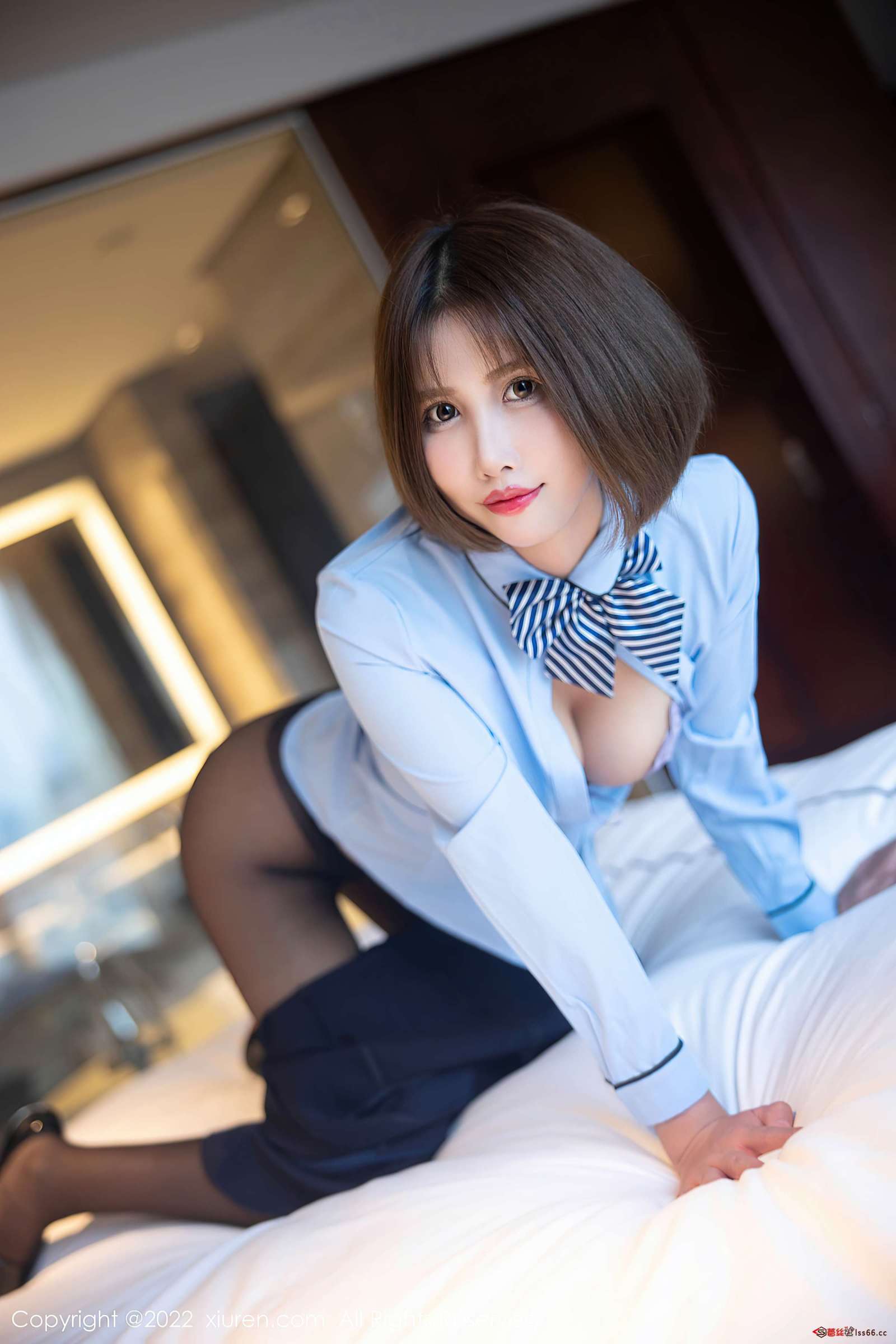 https://www.lss77.com/wp-content/uploads/2022/11/046-123-1600x2400.jpg