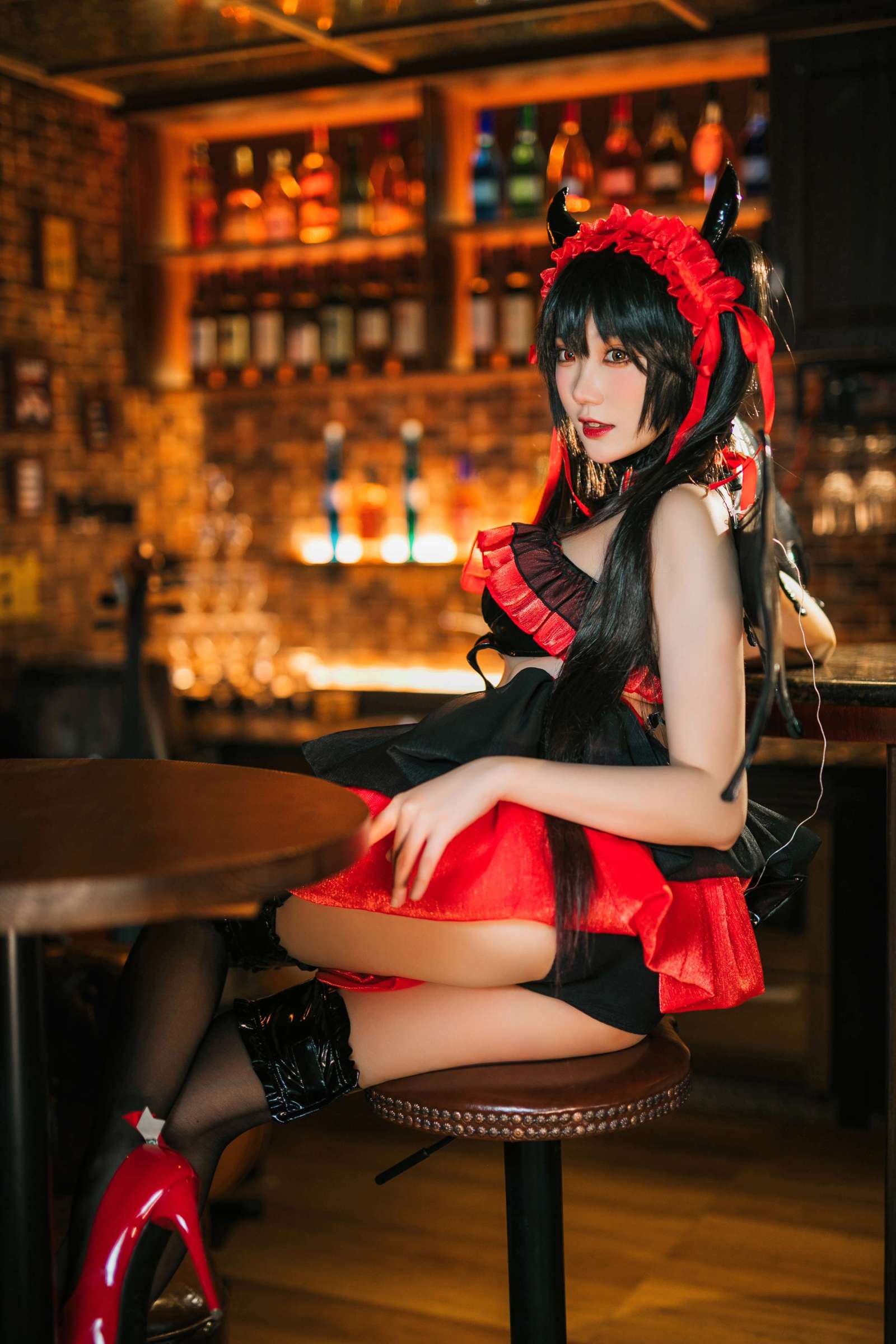 https://www.lss77.com/wp-content/uploads/2022/11/046-167-1600x2400.jpg