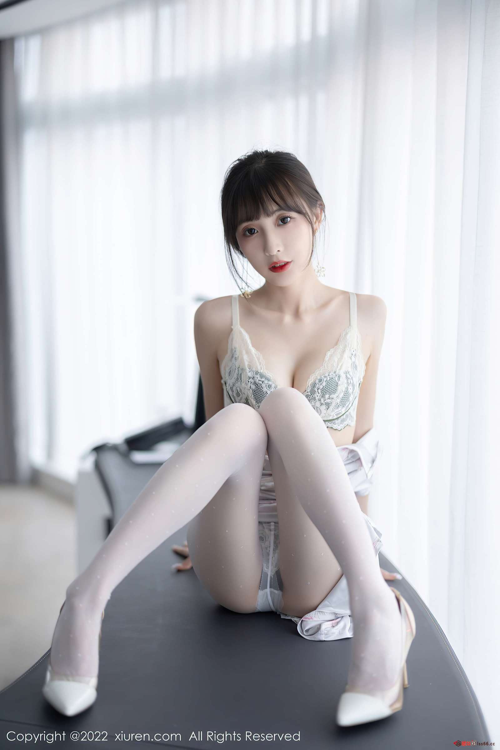 https://www.lss77.com/wp-content/uploads/2022/11/046-191-1600x2400.jpg