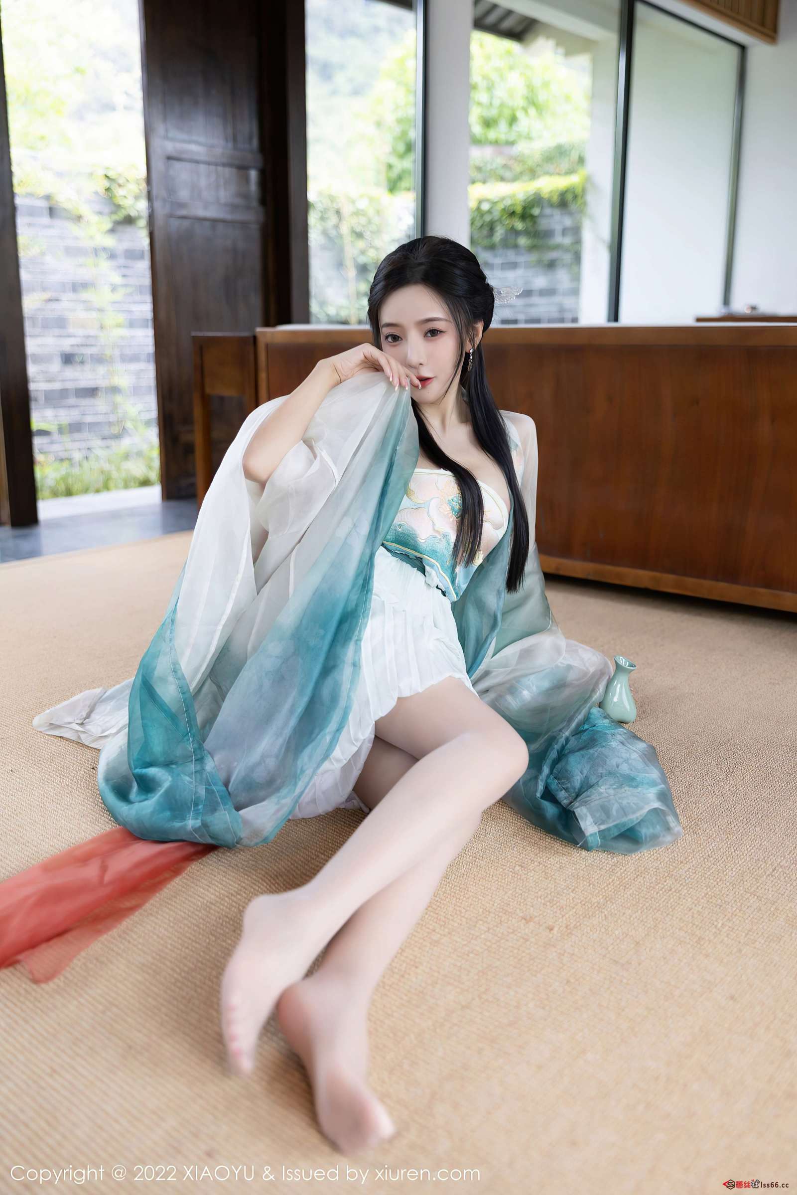 https://www.lss77.com/wp-content/uploads/2022/11/046-193-1600x2400.jpg