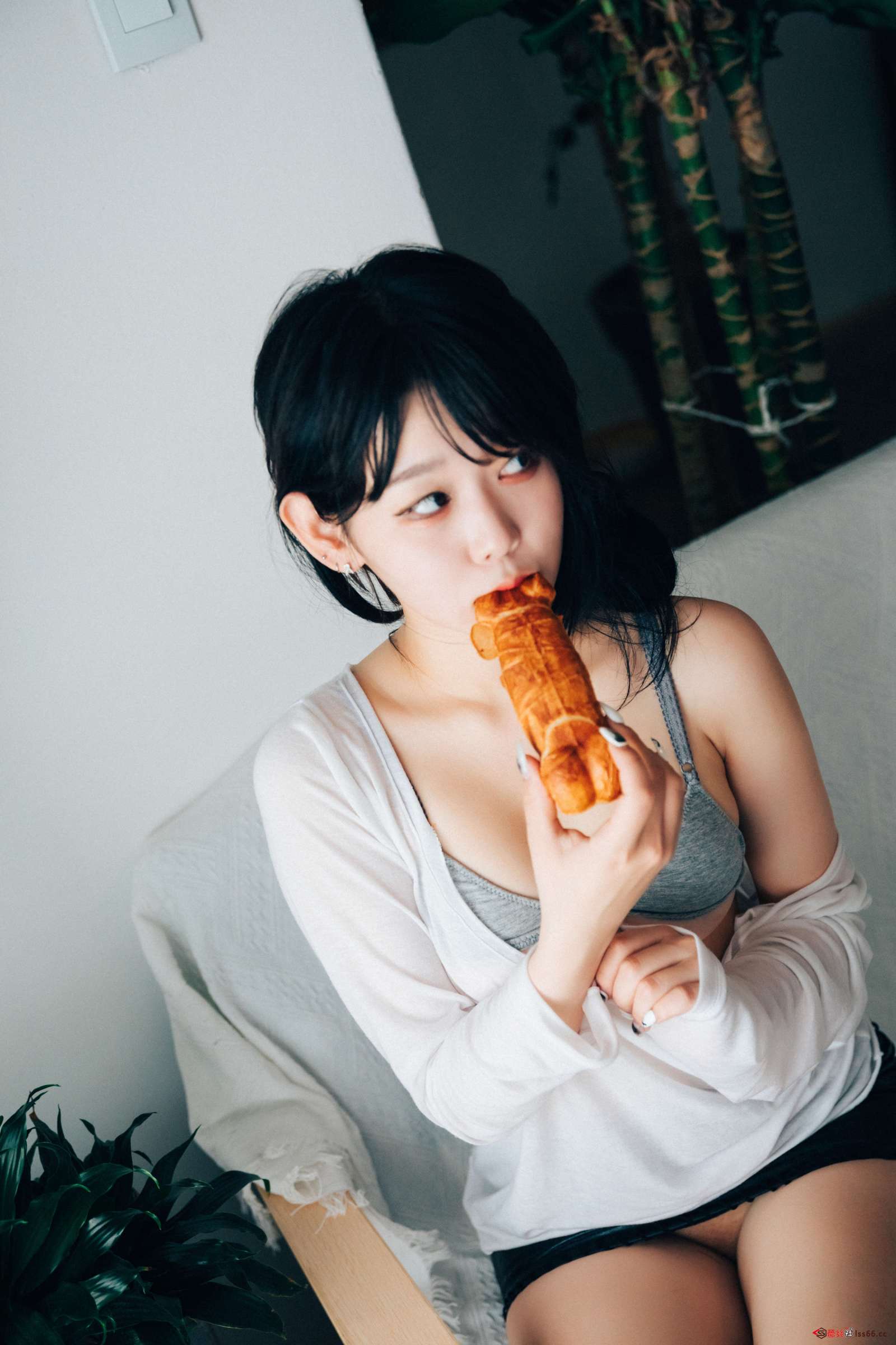 https://www.lss77.com/wp-content/uploads/2022/11/046-199-1600x2400.jpg