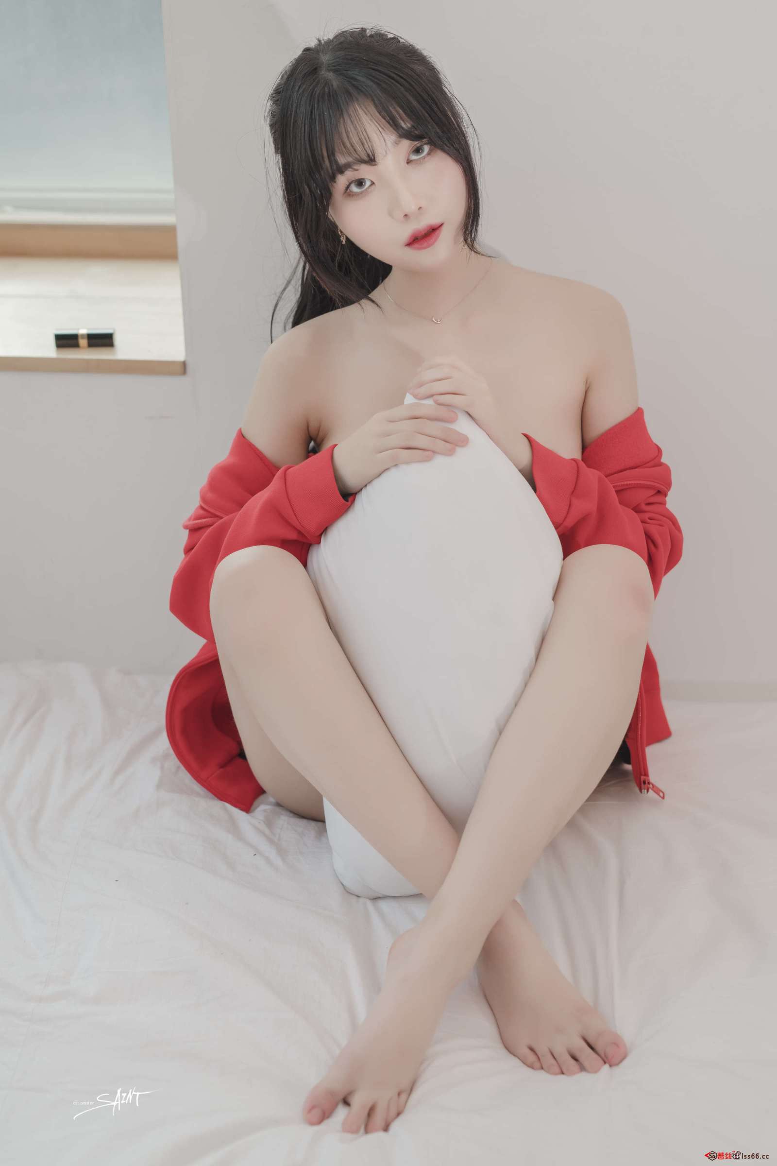 https://www.lss77.com/wp-content/uploads/2022/11/046-200-1600x2400.jpg