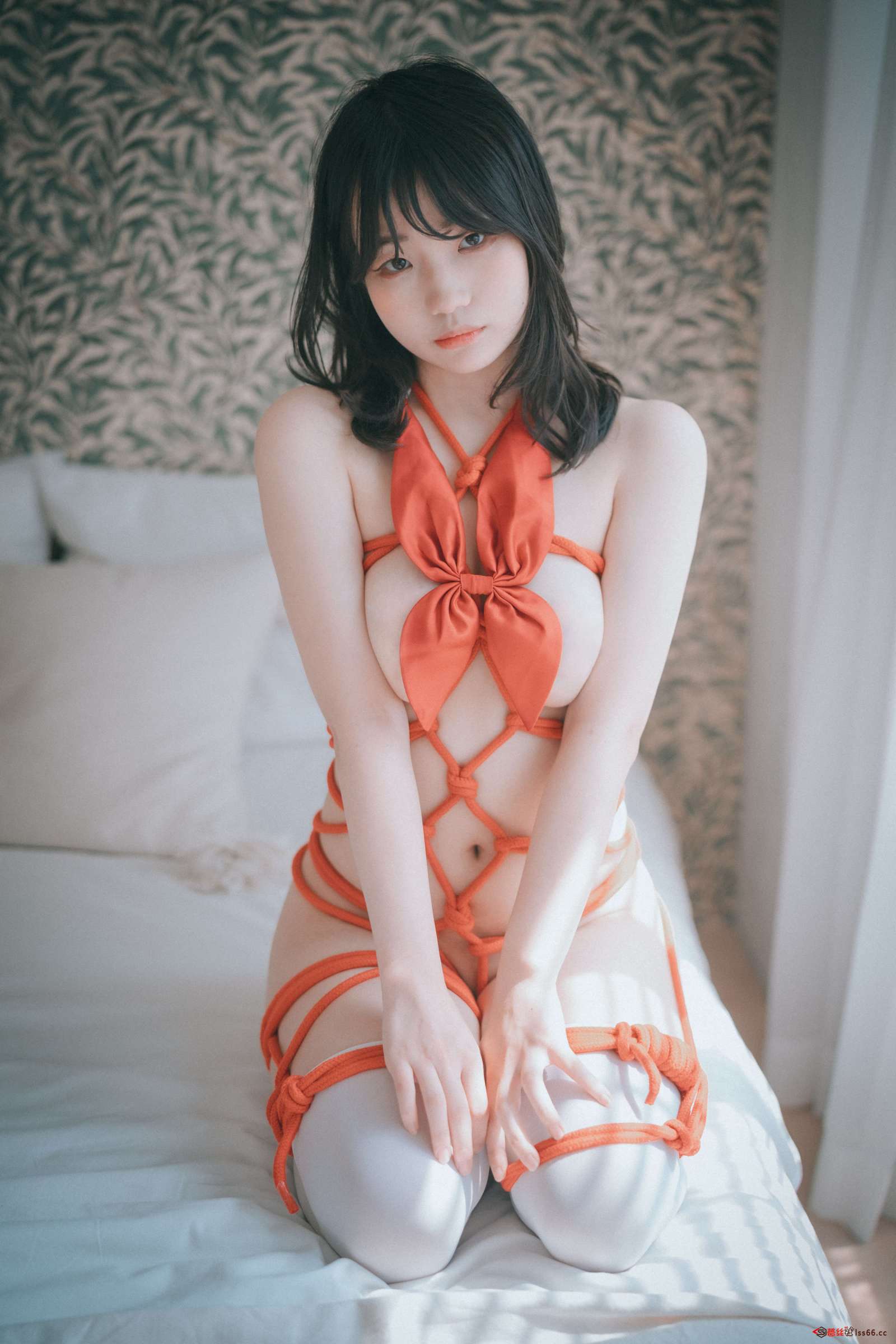 https://www.lss77.com/wp-content/uploads/2022/11/046-46-1600x2400.jpg