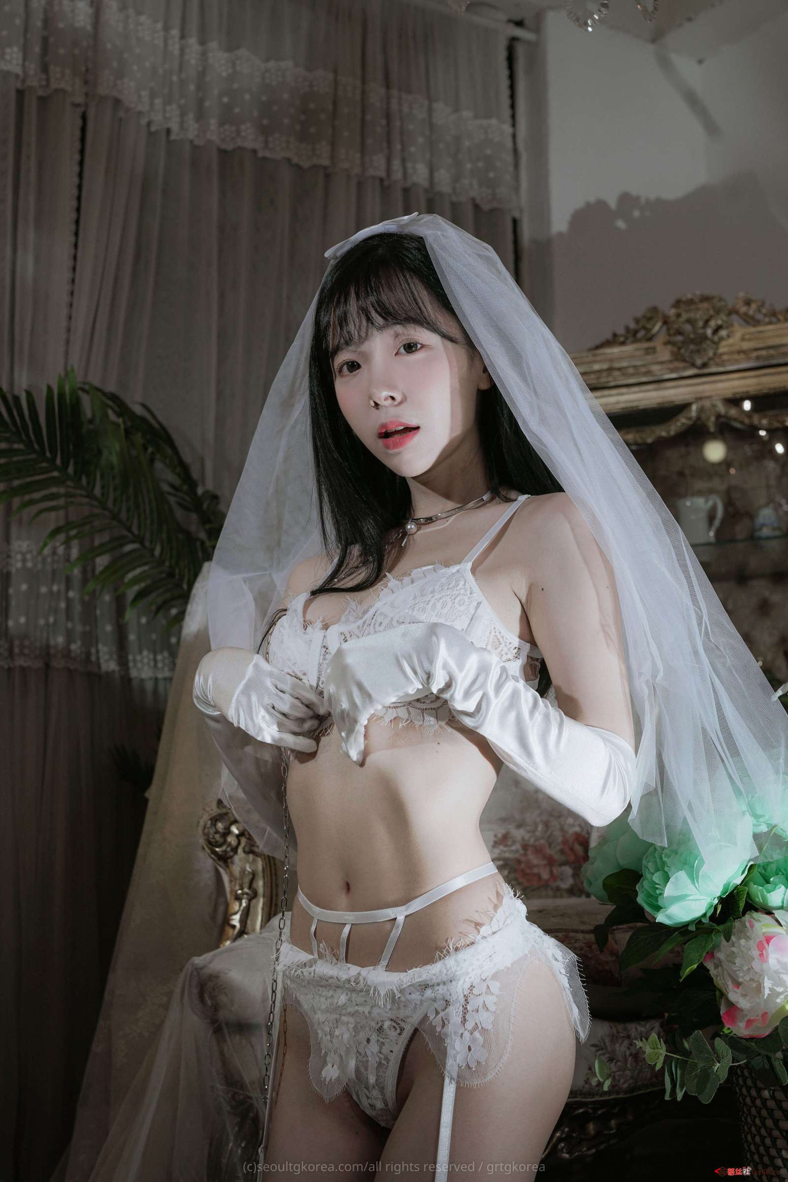 https://www.lss77.com/wp-content/uploads/2022/11/046-47-1600x2400.jpg
