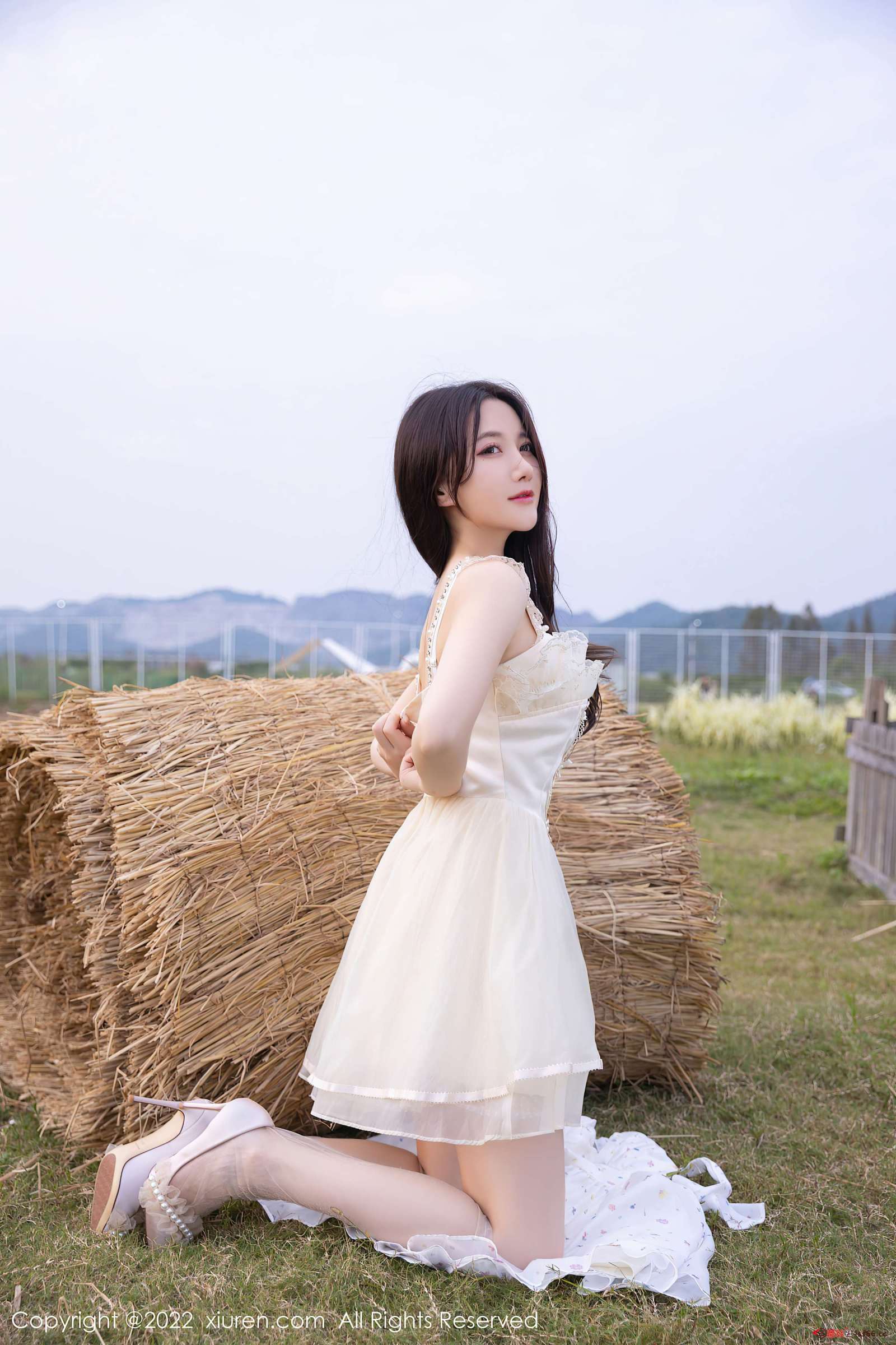 https://www.lss77.com/wp-content/uploads/2022/11/046-74-1600x2400.jpg