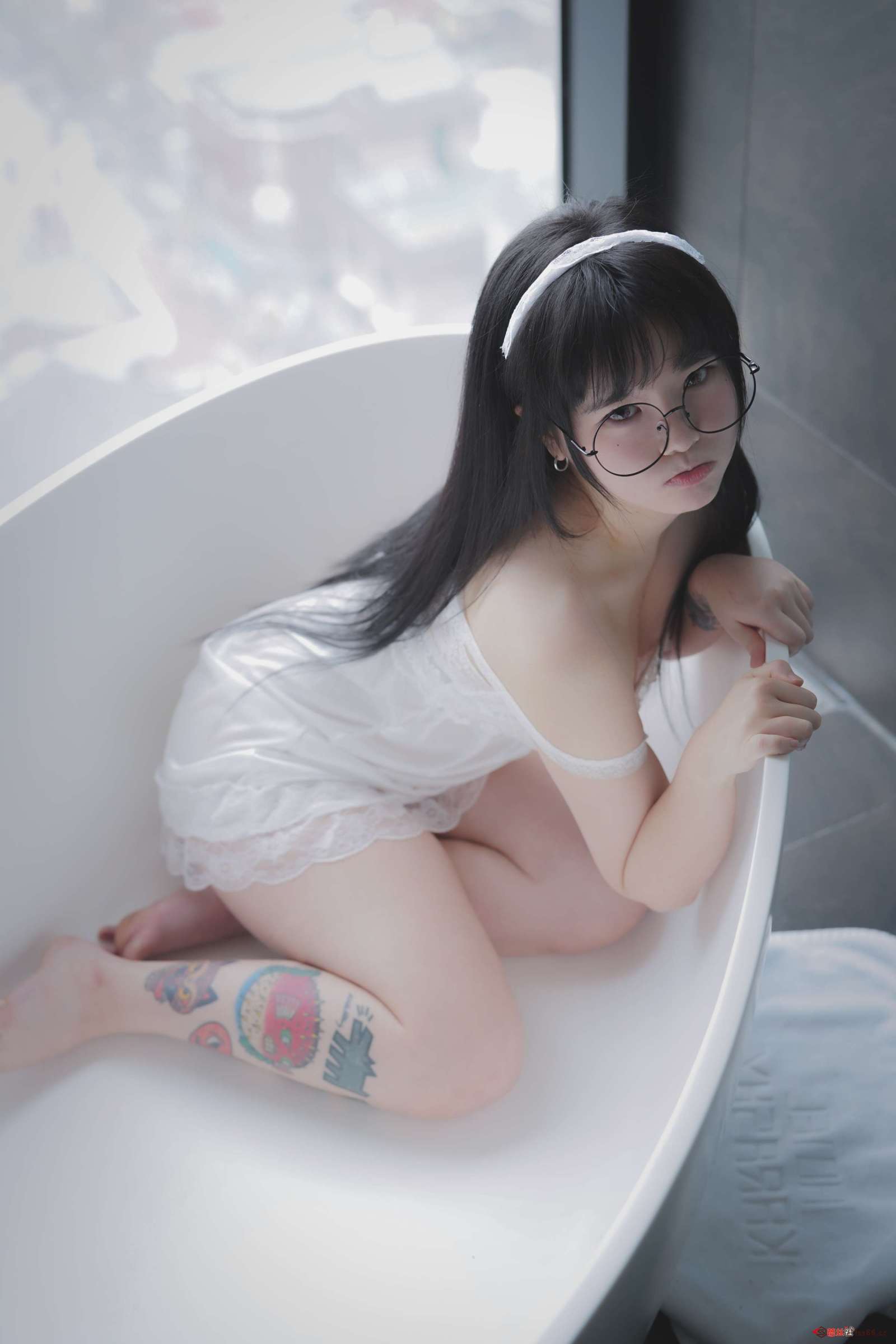 https://www.lss77.com/wp-content/uploads/2022/11/047-1-1600x2400.jpg