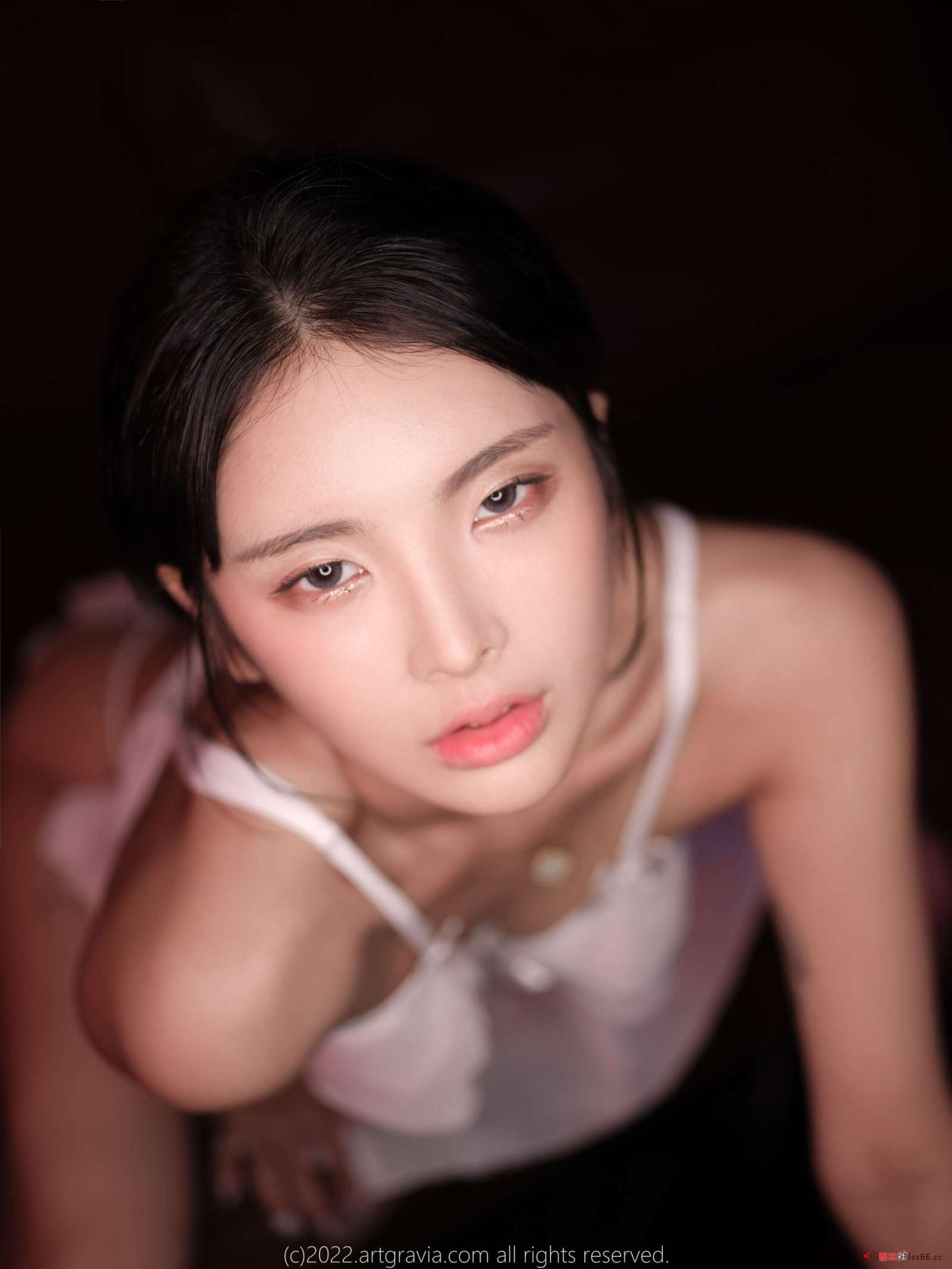 https://www.lss77.com/wp-content/uploads/2022/11/047-10-1600x2133.jpg