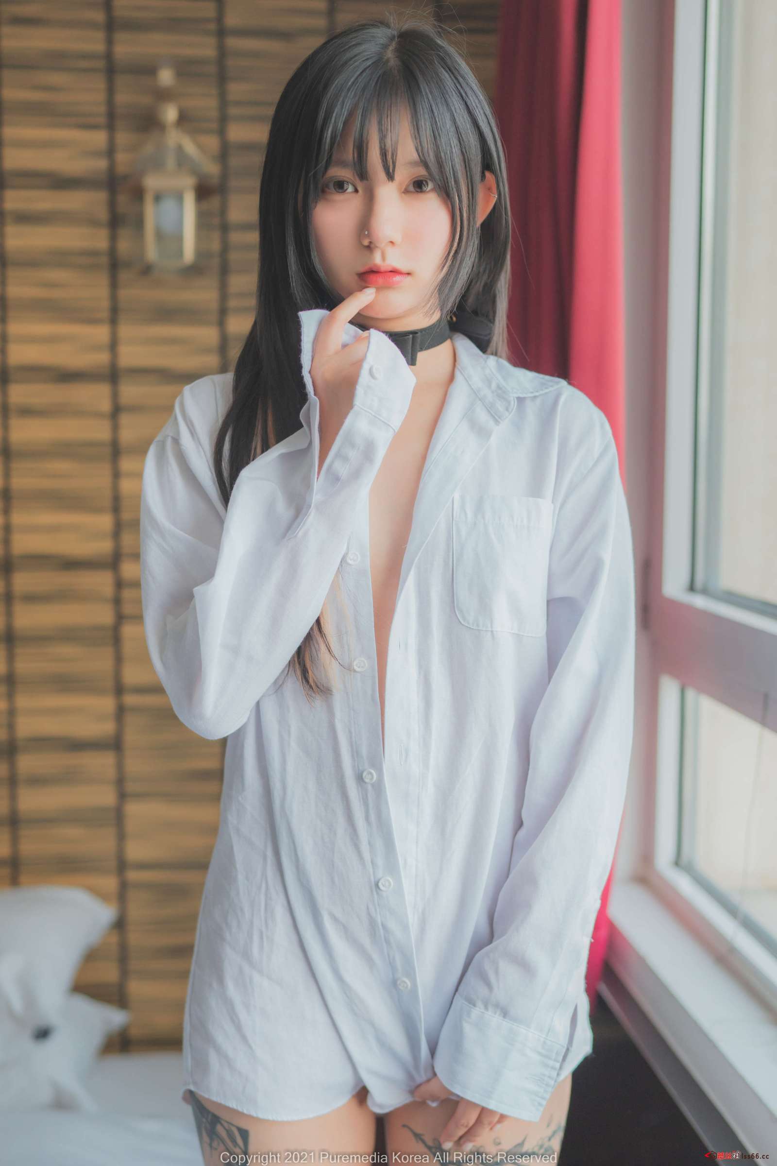 https://www.lss77.com/wp-content/uploads/2022/11/047-103-1600x2400.jpg