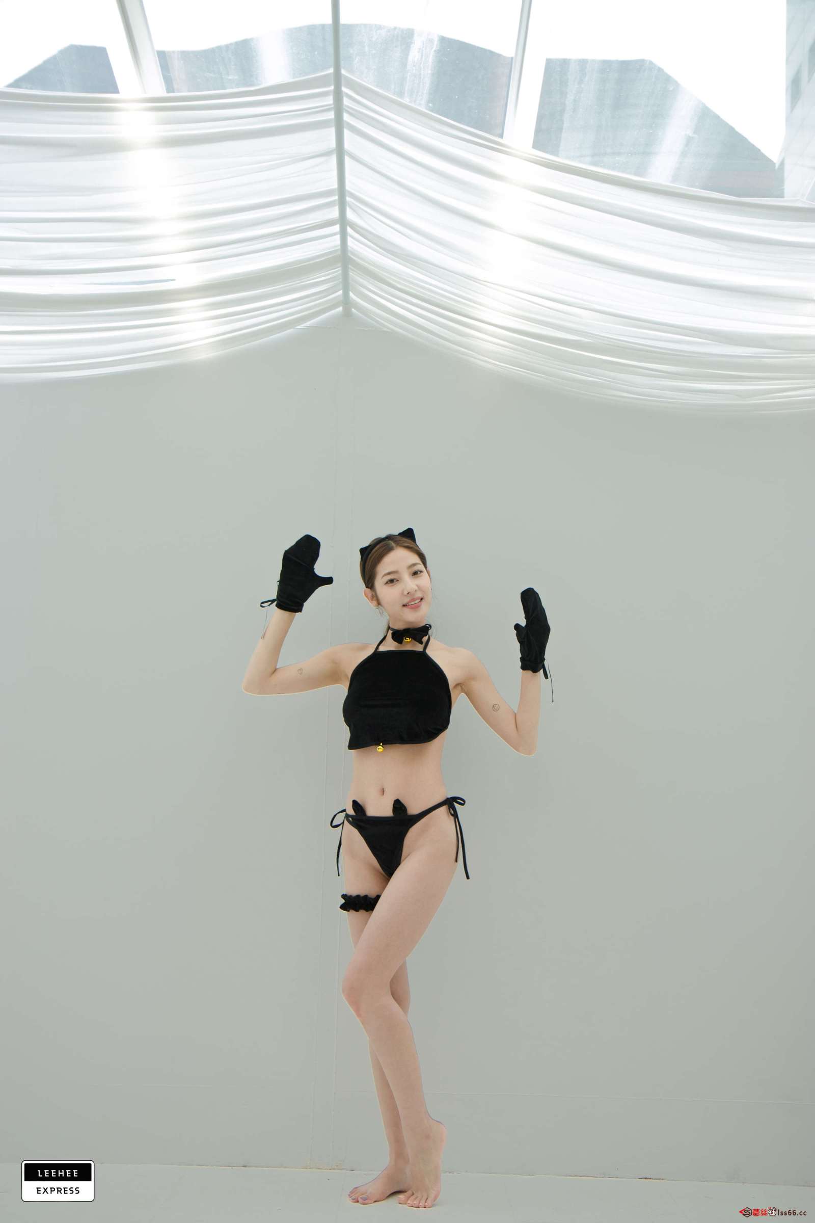 https://www.lss77.com/wp-content/uploads/2022/11/047-105-1600x2400.jpg