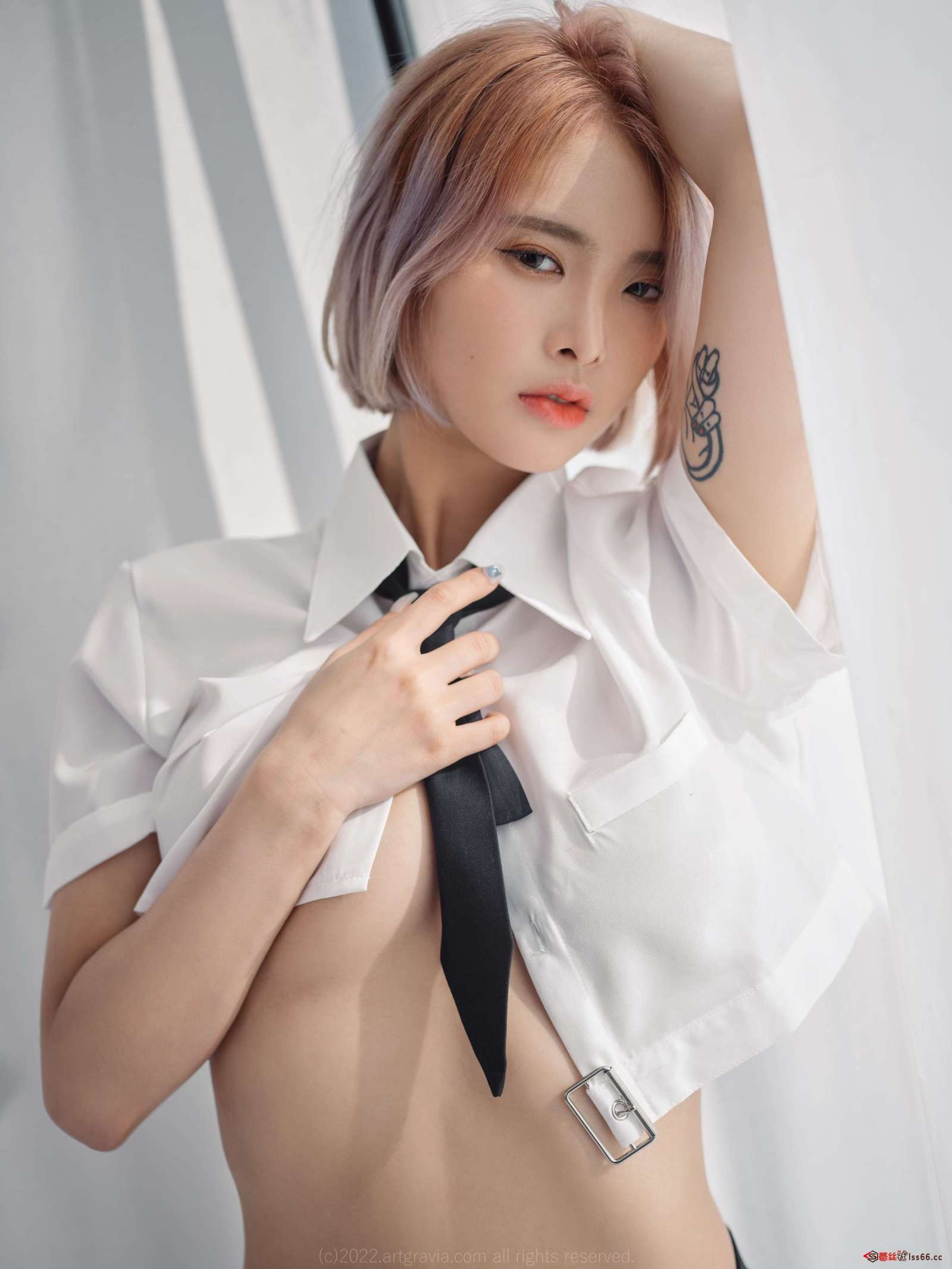 https://www.lss77.com/wp-content/uploads/2022/11/047-107-1600x2133.jpg