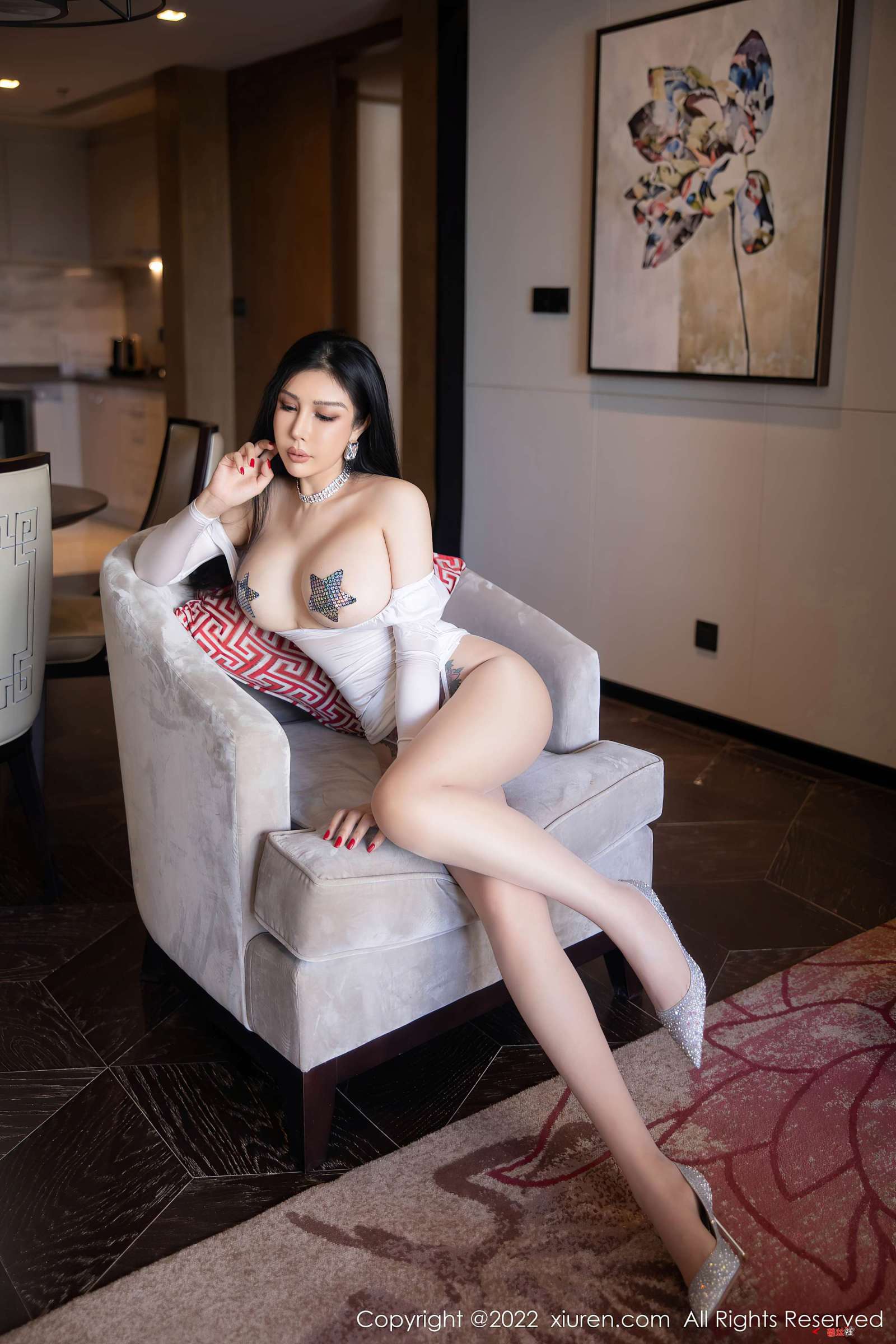 https://www.lss77.com/wp-content/uploads/2022/11/047-123-1600x2400.jpg