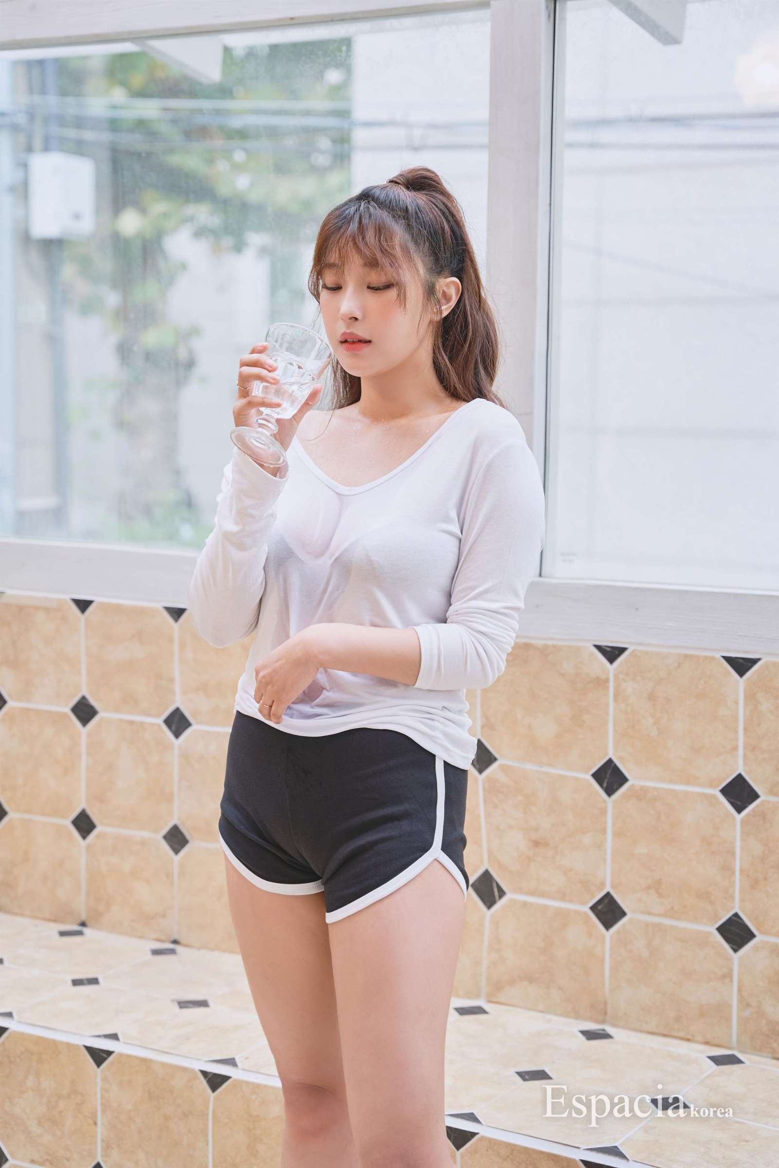 https://www.lss77.com/wp-content/uploads/2022/11/047-135-1600x2400.jpg
