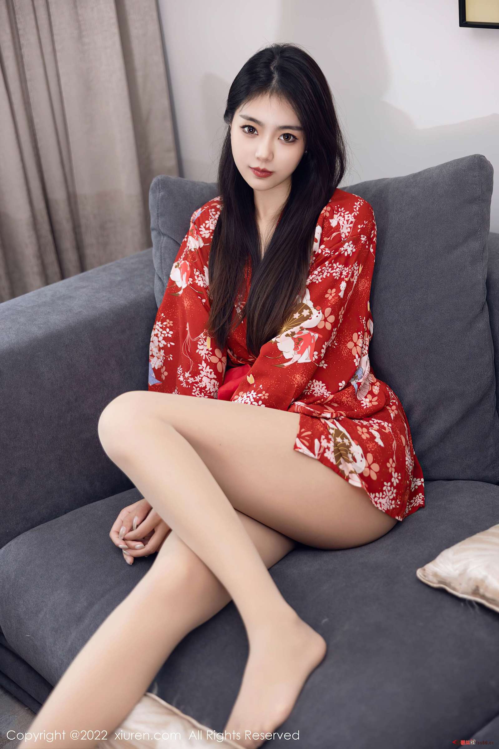 https://www.lss77.com/wp-content/uploads/2022/11/047-141-1600x2398.jpg