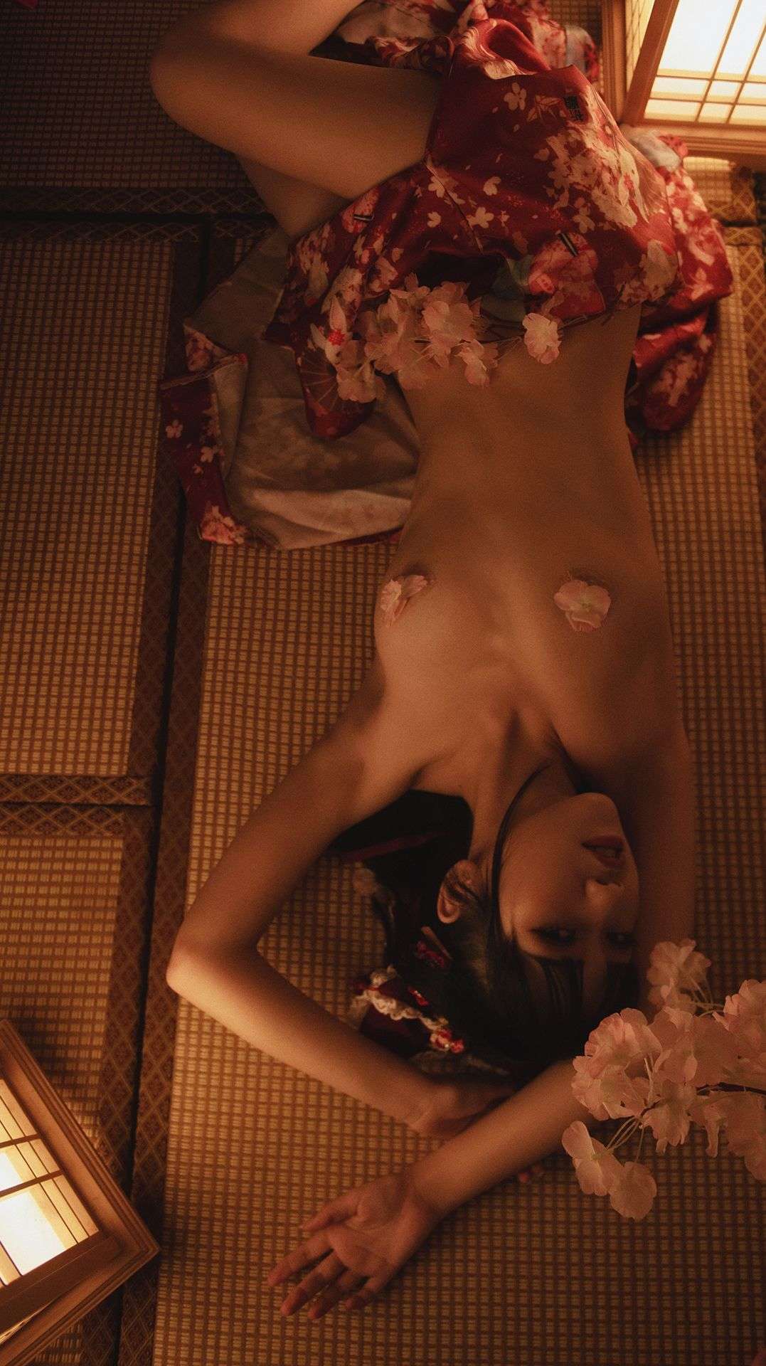 https://www.lss77.com/wp-content/uploads/2022/11/047-182.jpg