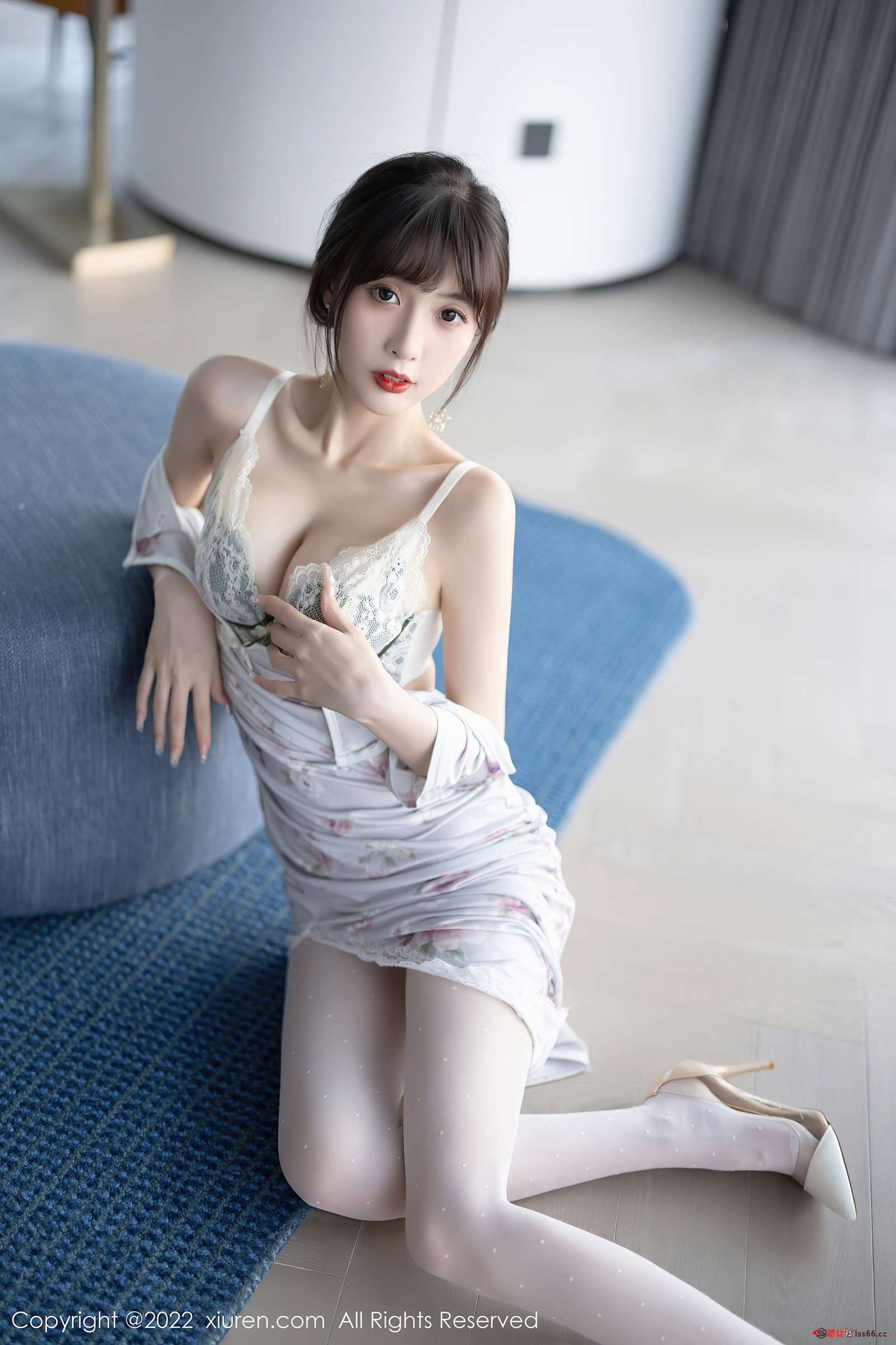 https://www.lss77.com/wp-content/uploads/2022/11/047-189-1600x2400.jpg