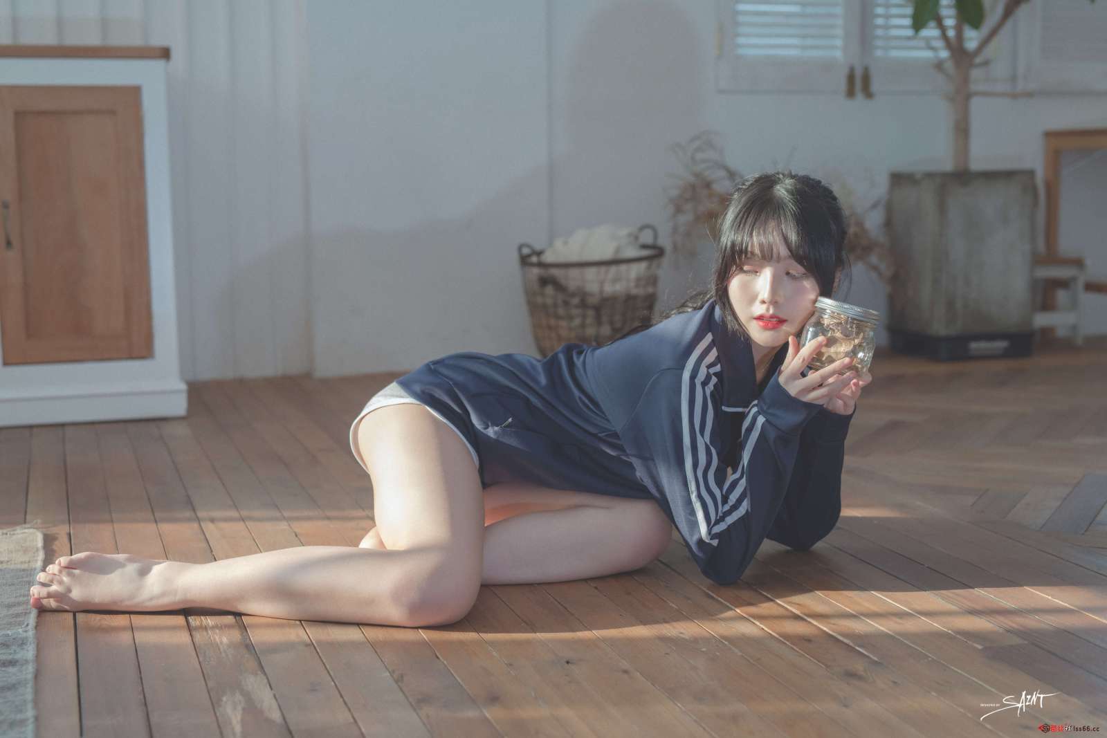 https://www.lss77.com/wp-content/uploads/2022/11/047-197-1600x1067.jpg