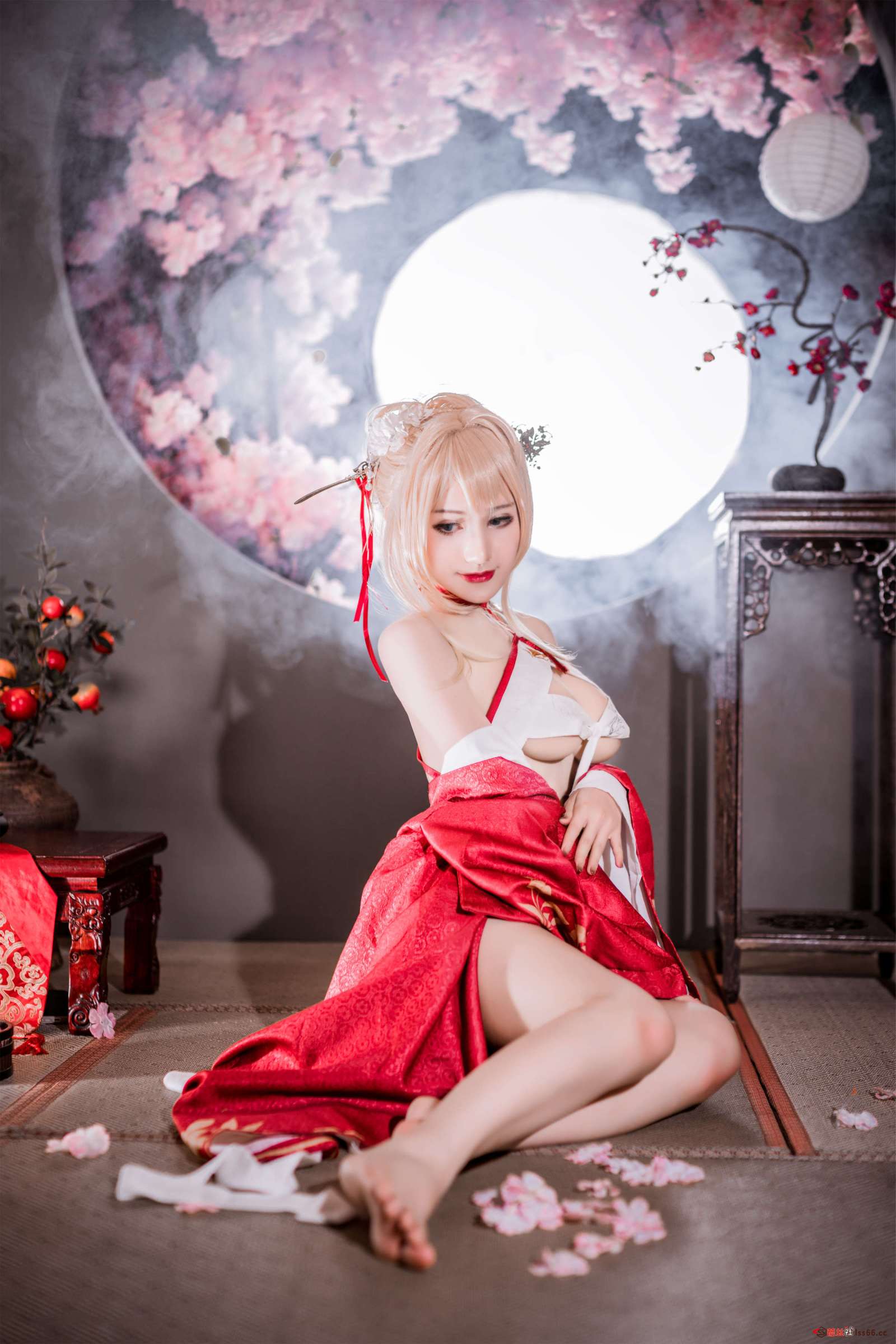 https://www.lss77.com/wp-content/uploads/2022/11/047-205-1600x2400.jpg