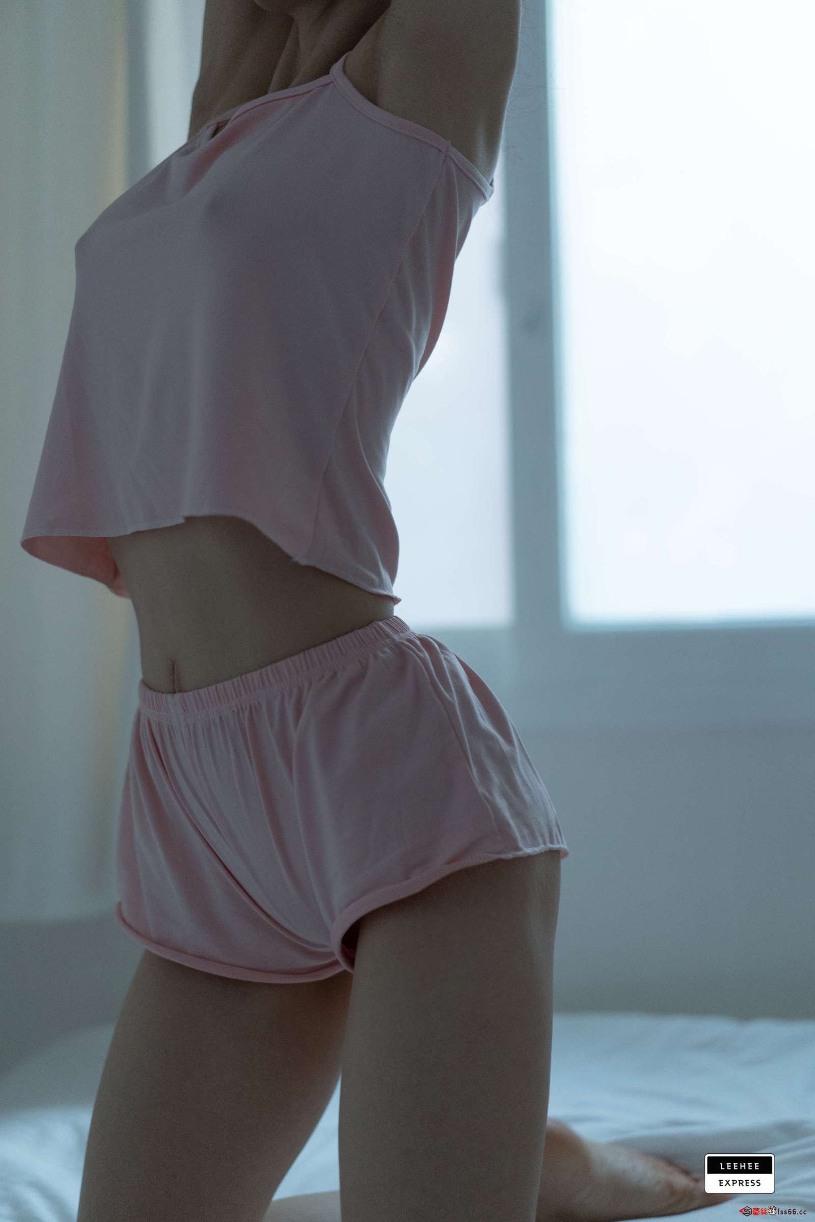 https://www.lss77.com/wp-content/uploads/2022/11/047-206-1600x2400.jpg