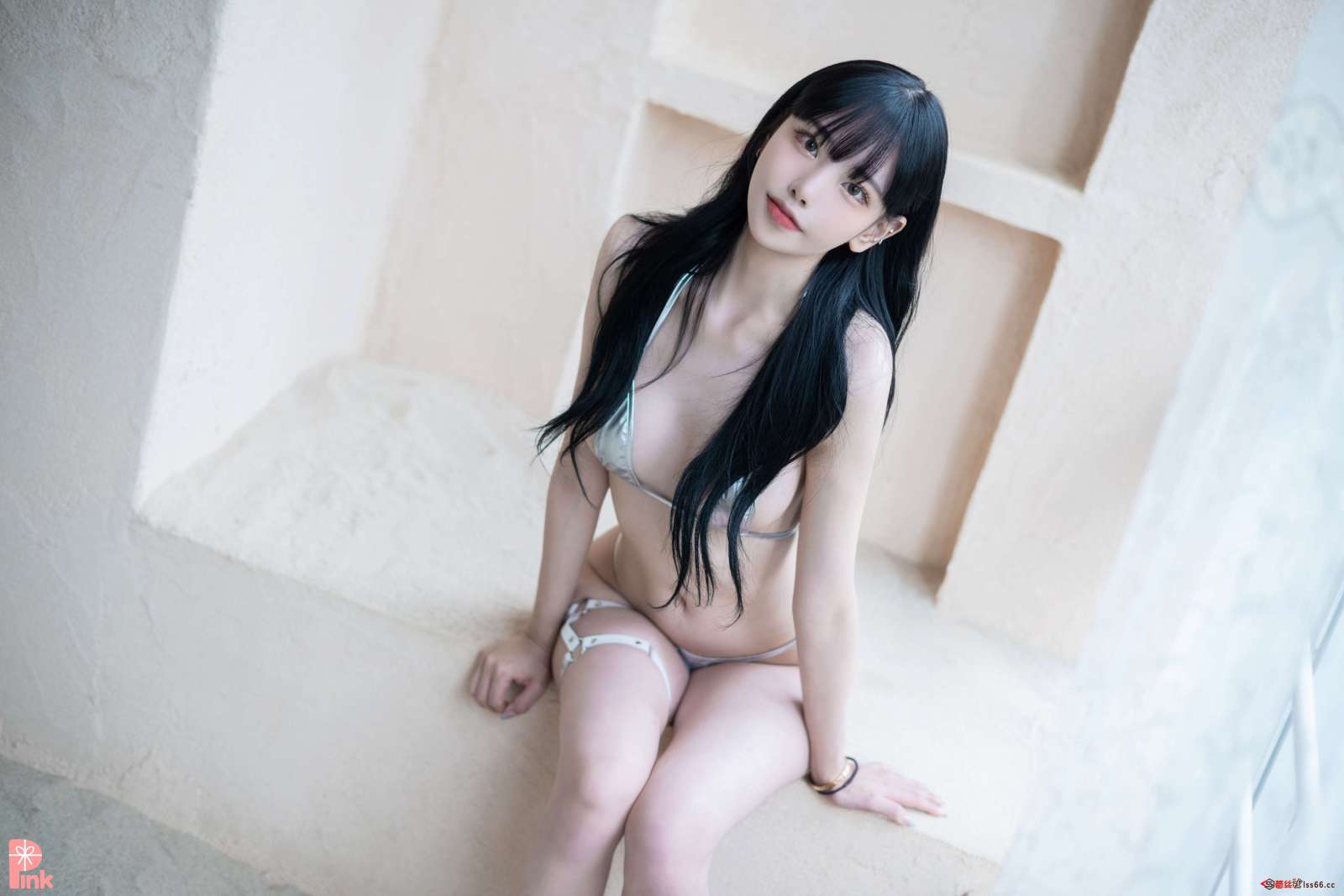 https://www.lss77.com/wp-content/uploads/2022/11/047-236-1600x1067.jpg