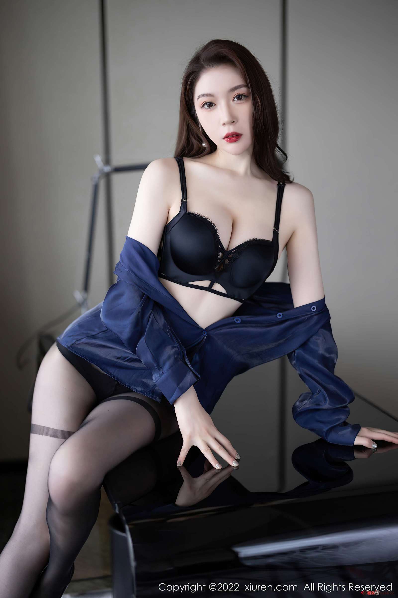 https://www.lss77.com/wp-content/uploads/2022/11/048-115-1600x2400.jpg