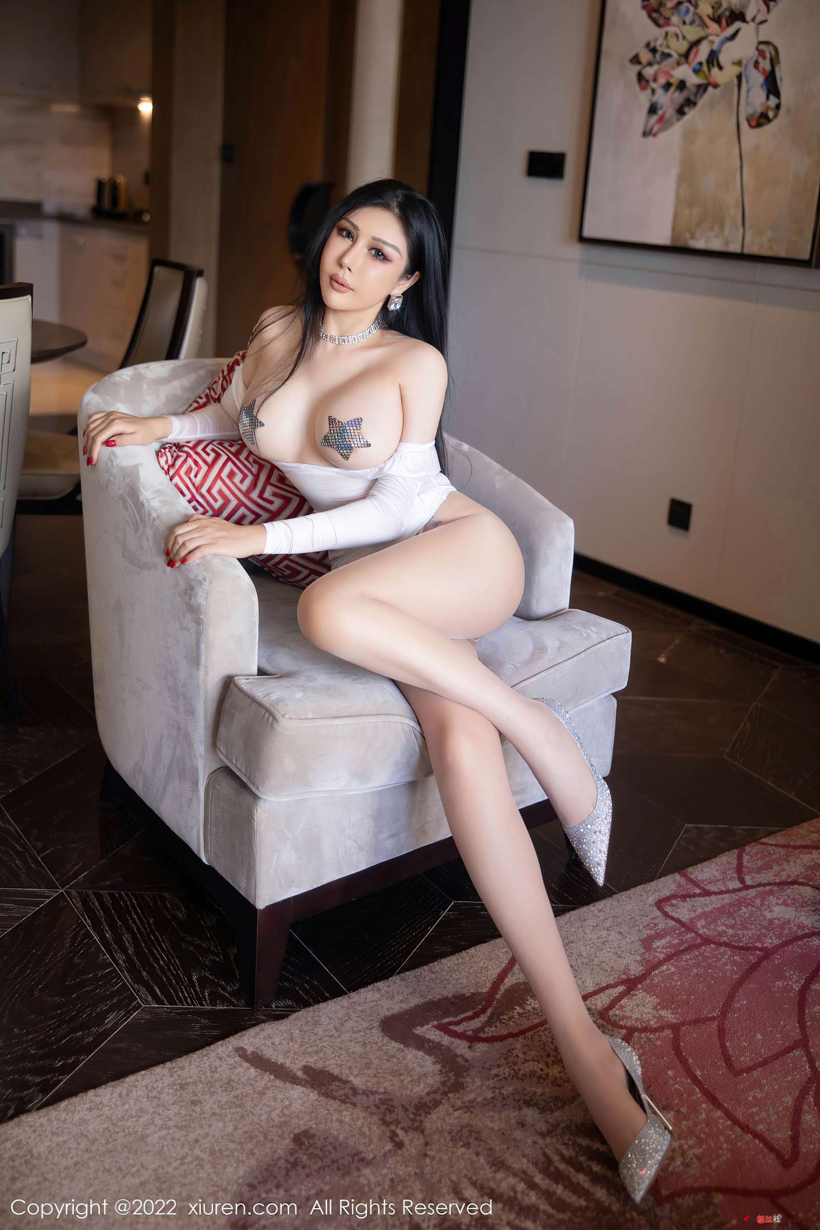 https://www.lss77.com/wp-content/uploads/2022/11/048-120-1600x2400.jpg