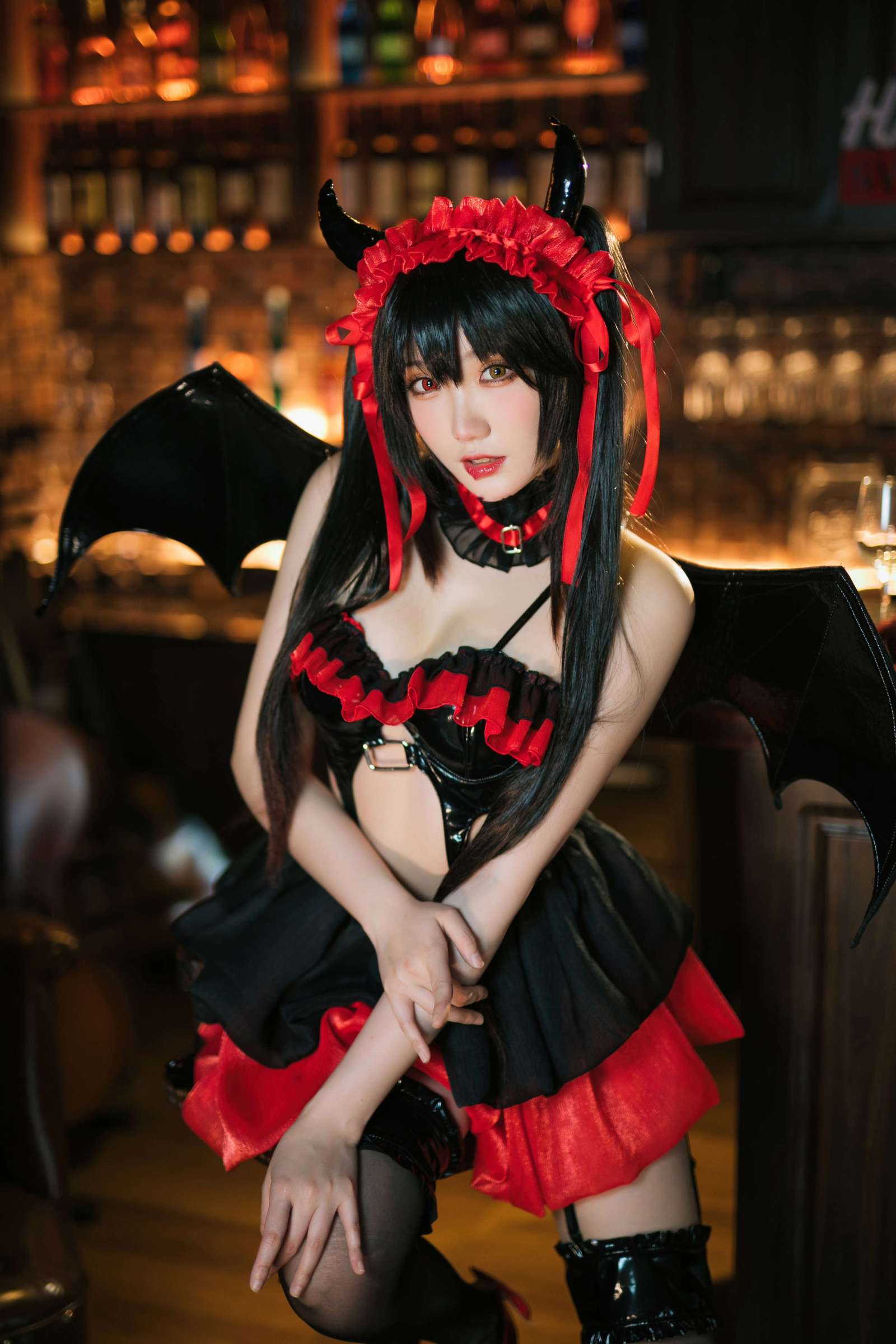 https://www.lss77.com/wp-content/uploads/2022/11/048-161-1600x2400.jpg