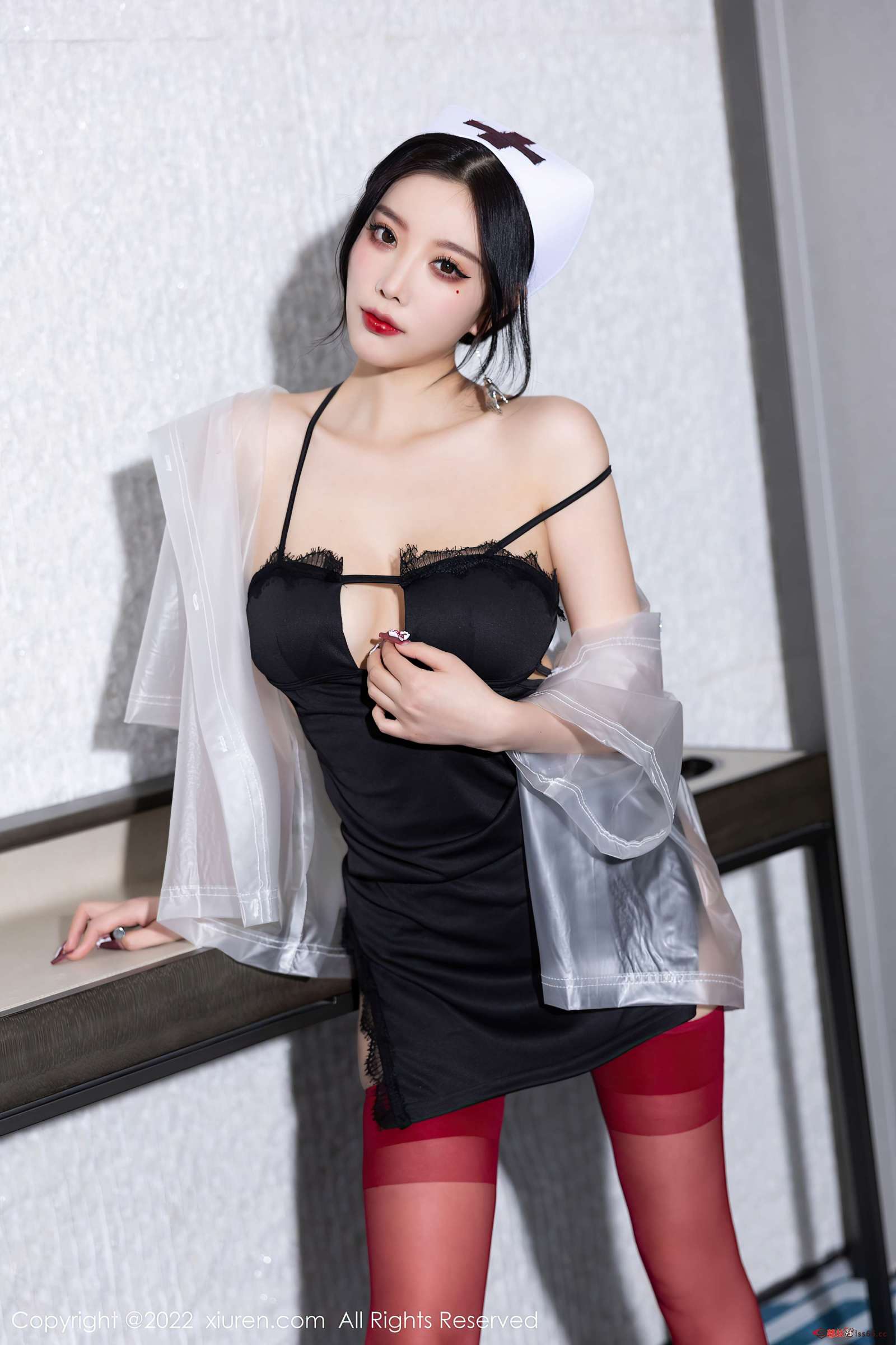 https://www.lss77.com/wp-content/uploads/2022/11/048-170-1600x2400.jpg