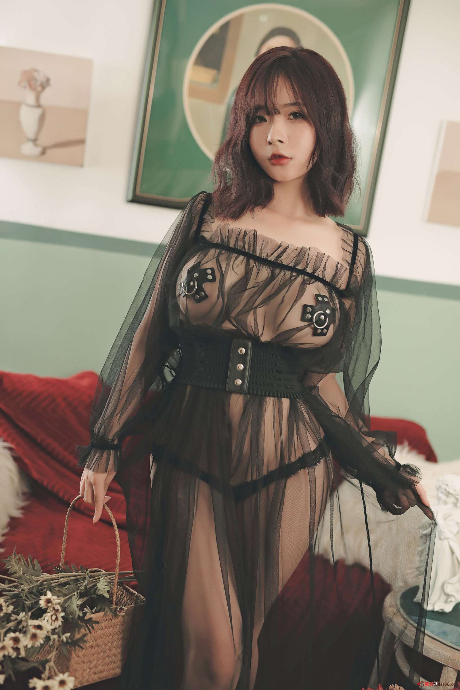 https://www.lss77.com/wp-content/uploads/2022/11/048-182-1600x2400.jpg
