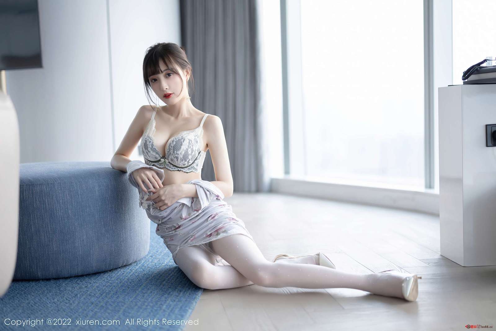 https://www.lss77.com/wp-content/uploads/2022/11/048-184-1600x1067.jpg
