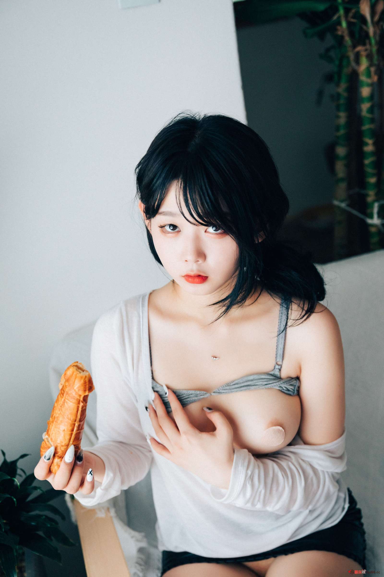 https://www.lss77.com/wp-content/uploads/2022/11/048-191-1600x2400.jpg