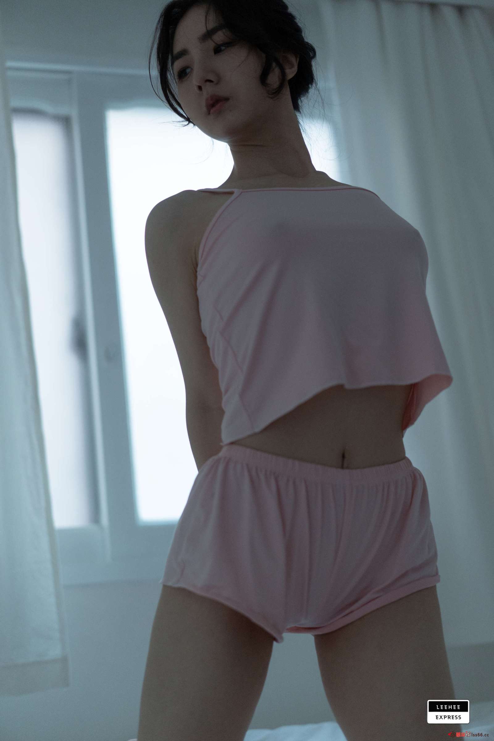 https://www.lss77.com/wp-content/uploads/2022/11/048-201-1600x2400.jpg
