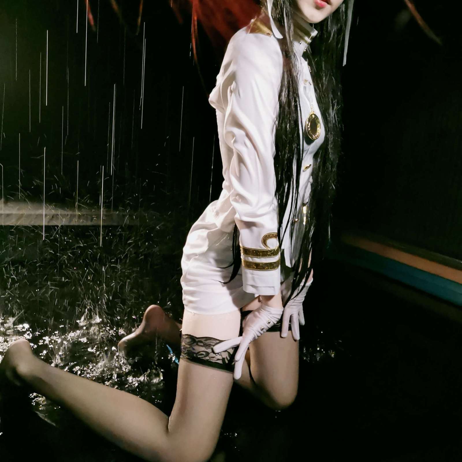 https://www.lss77.com/wp-content/uploads/2022/11/048-229-1600x1600.jpg
