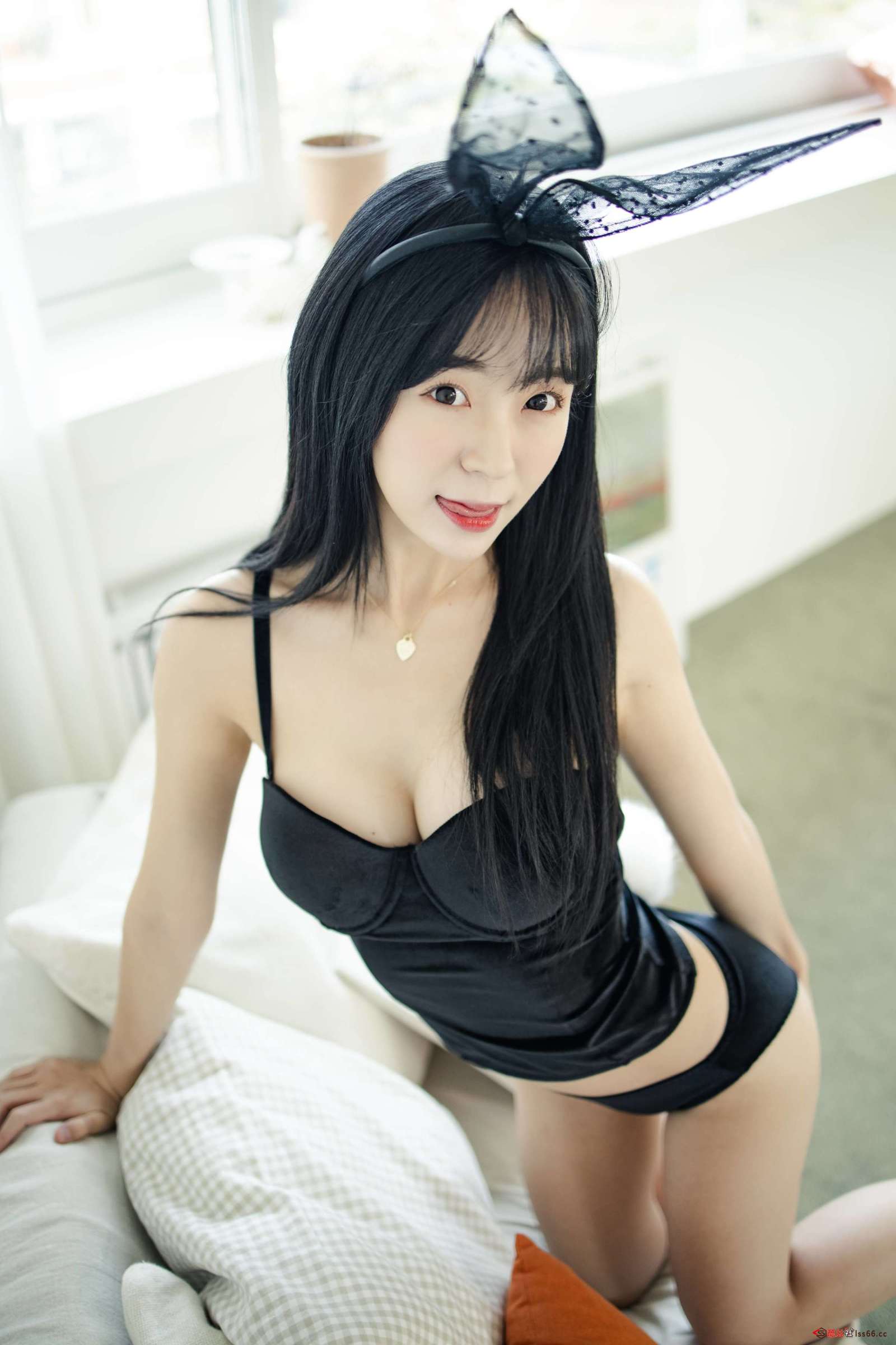 https://www.lss77.com/wp-content/uploads/2022/11/048-30-1600x2400.jpg