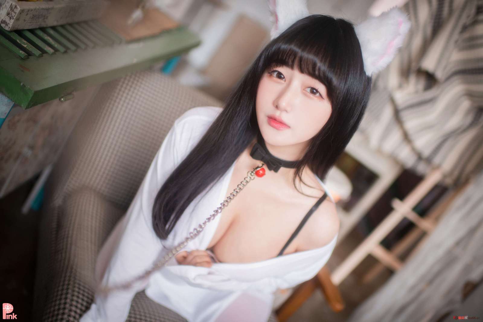 https://www.lss77.com/wp-content/uploads/2022/11/048-40-1600x1067.jpg