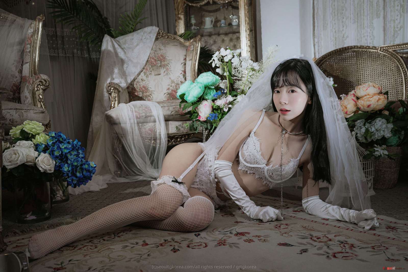 https://www.lss77.com/wp-content/uploads/2022/11/048-44-1600x1067.jpg