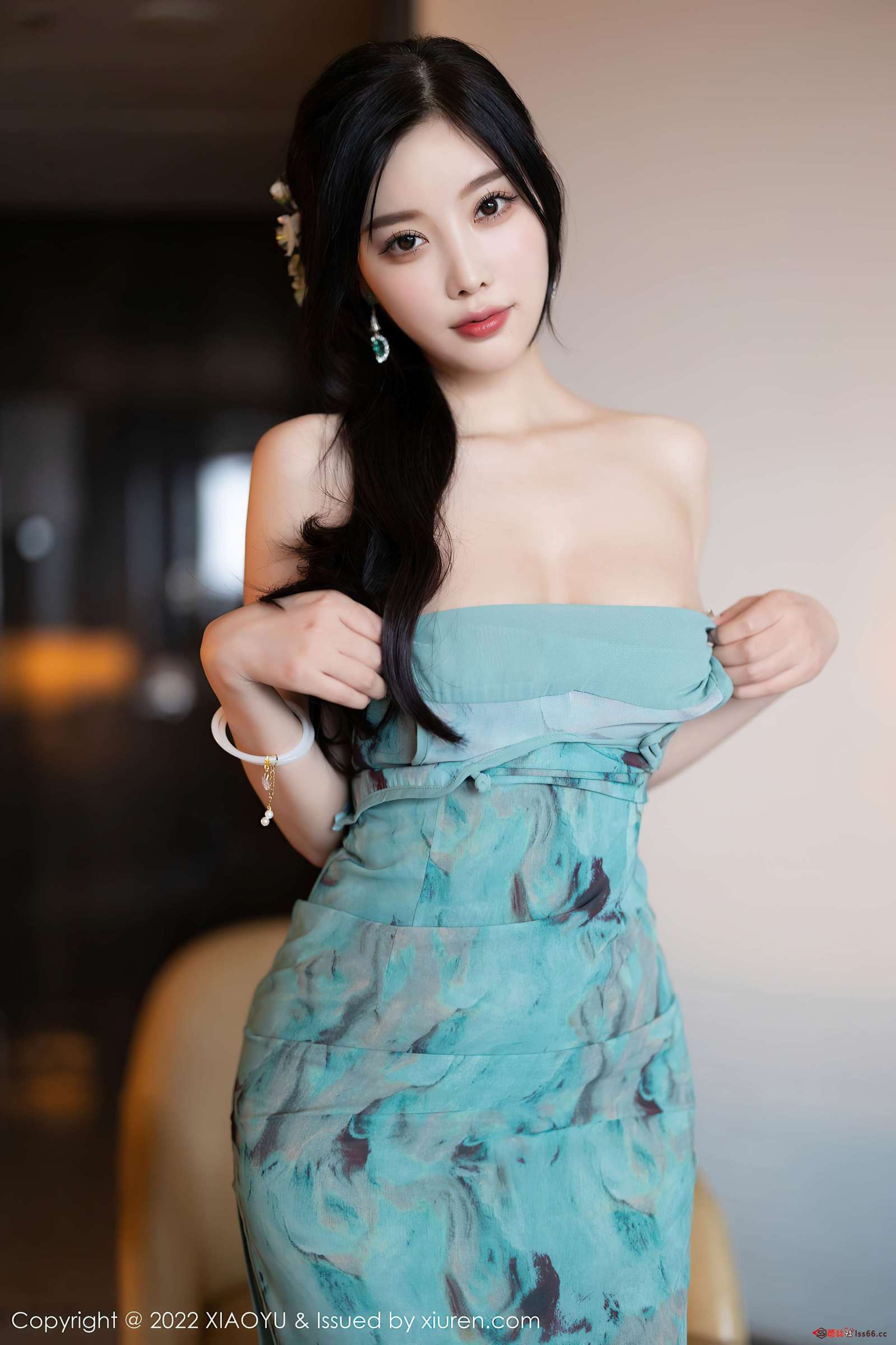 https://www.lss77.com/wp-content/uploads/2022/11/048-68-1600x2400.jpg