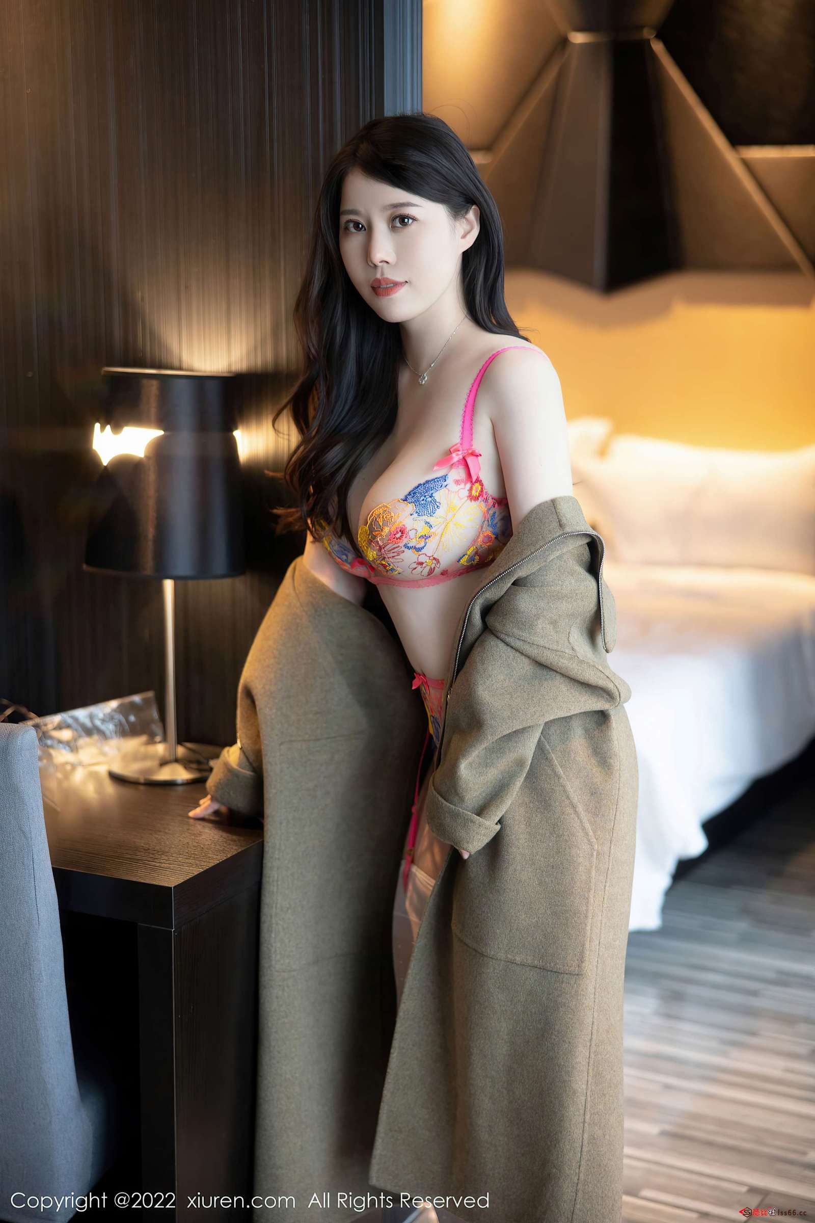 https://www.lss77.com/wp-content/uploads/2022/11/049-111-1600x2400.jpg