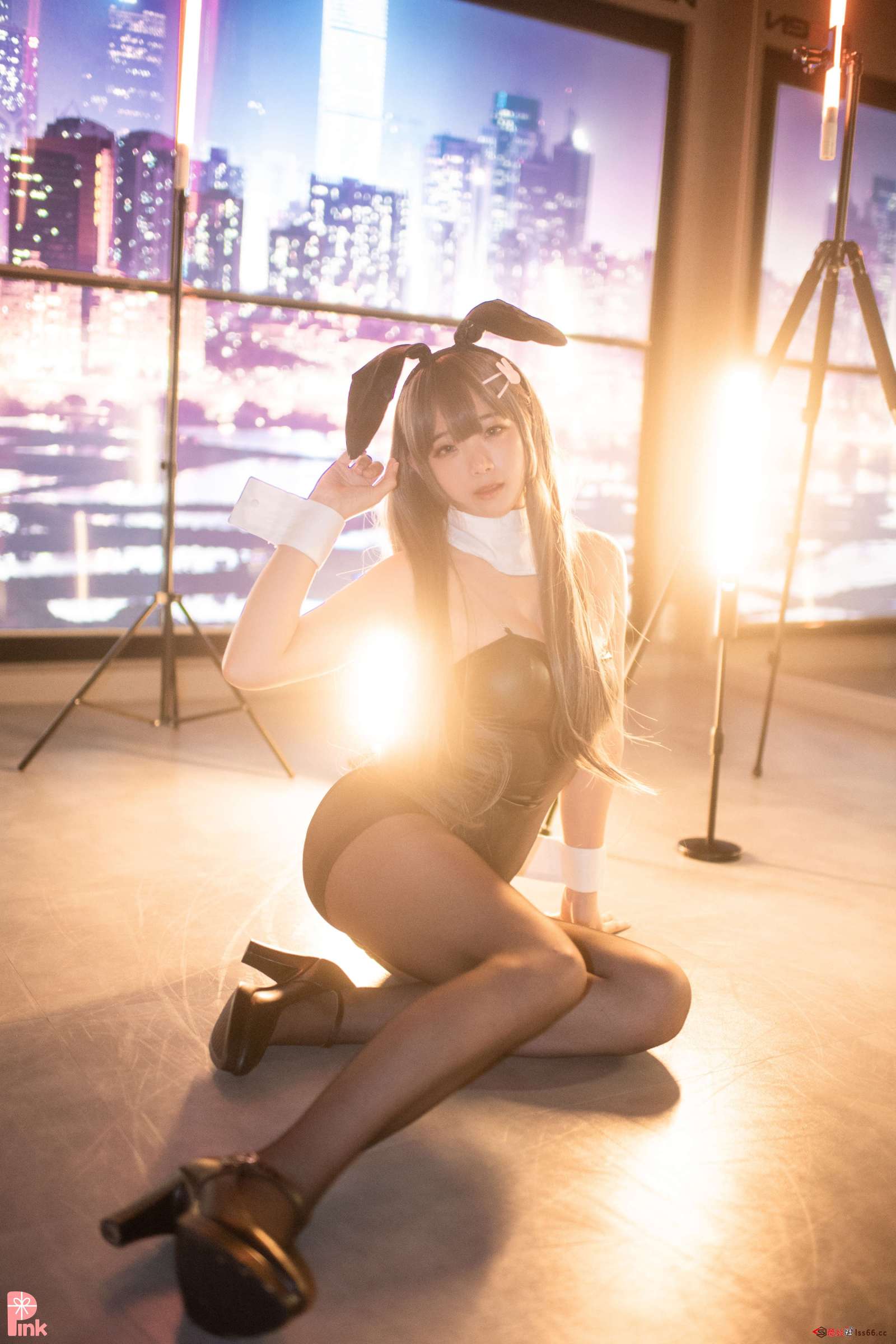 https://www.lss77.com/wp-content/uploads/2022/11/049-142-1600x2400.jpg
