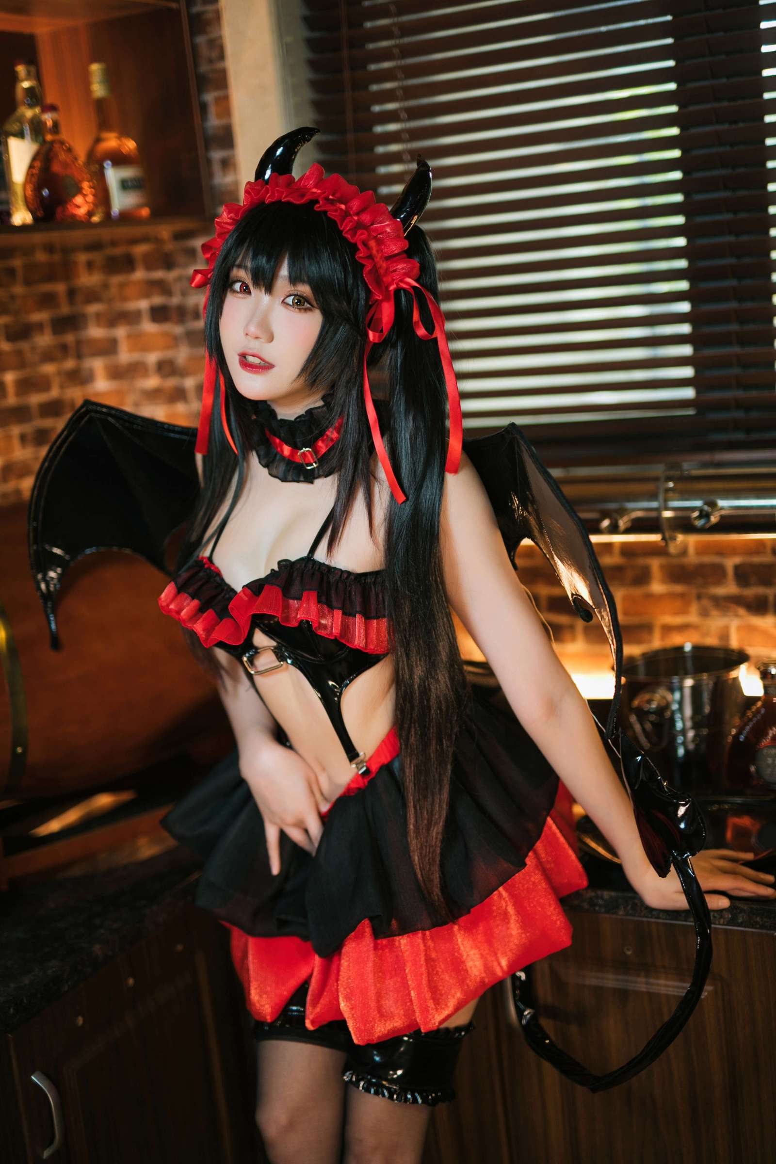 https://www.lss77.com/wp-content/uploads/2022/11/049-158-1600x2400.jpg