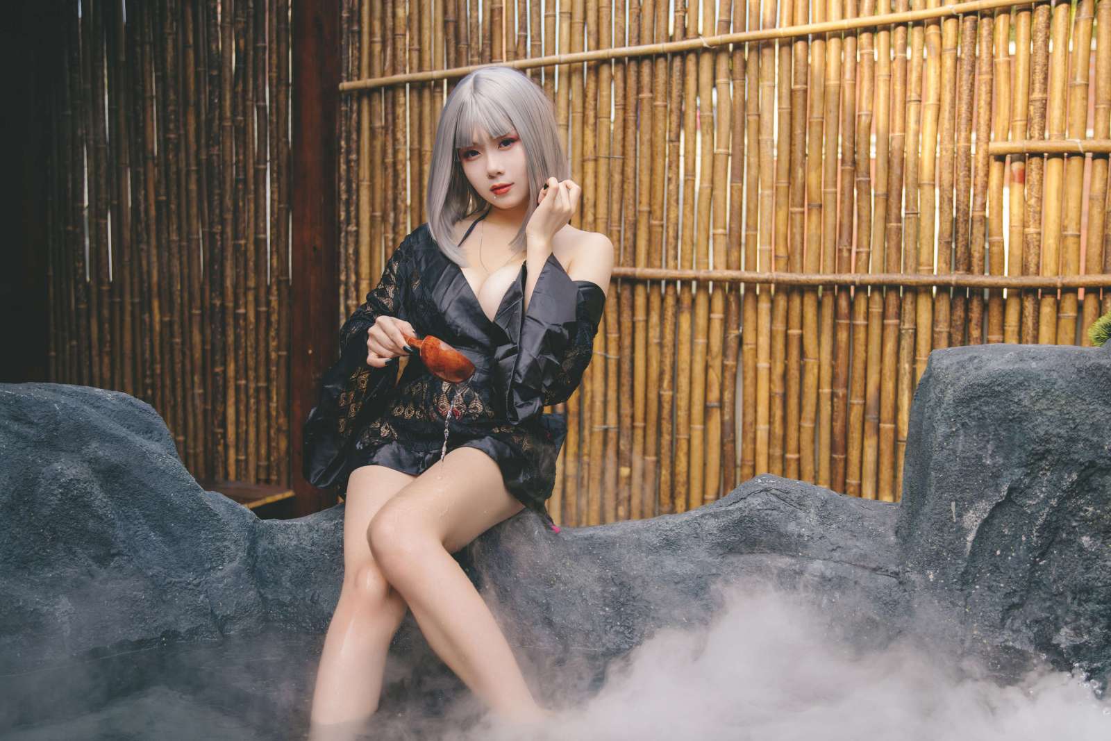 https://www.lss77.com/wp-content/uploads/2022/11/049-159-1600x1067.jpg