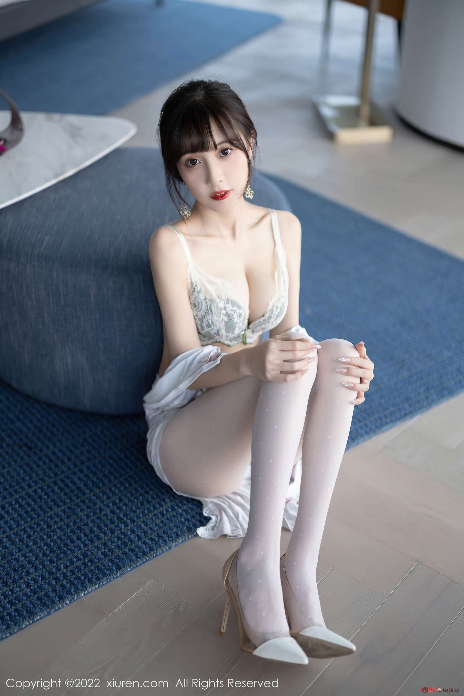 https://www.lss77.com/wp-content/uploads/2022/11/049-182-1600x2400.jpg