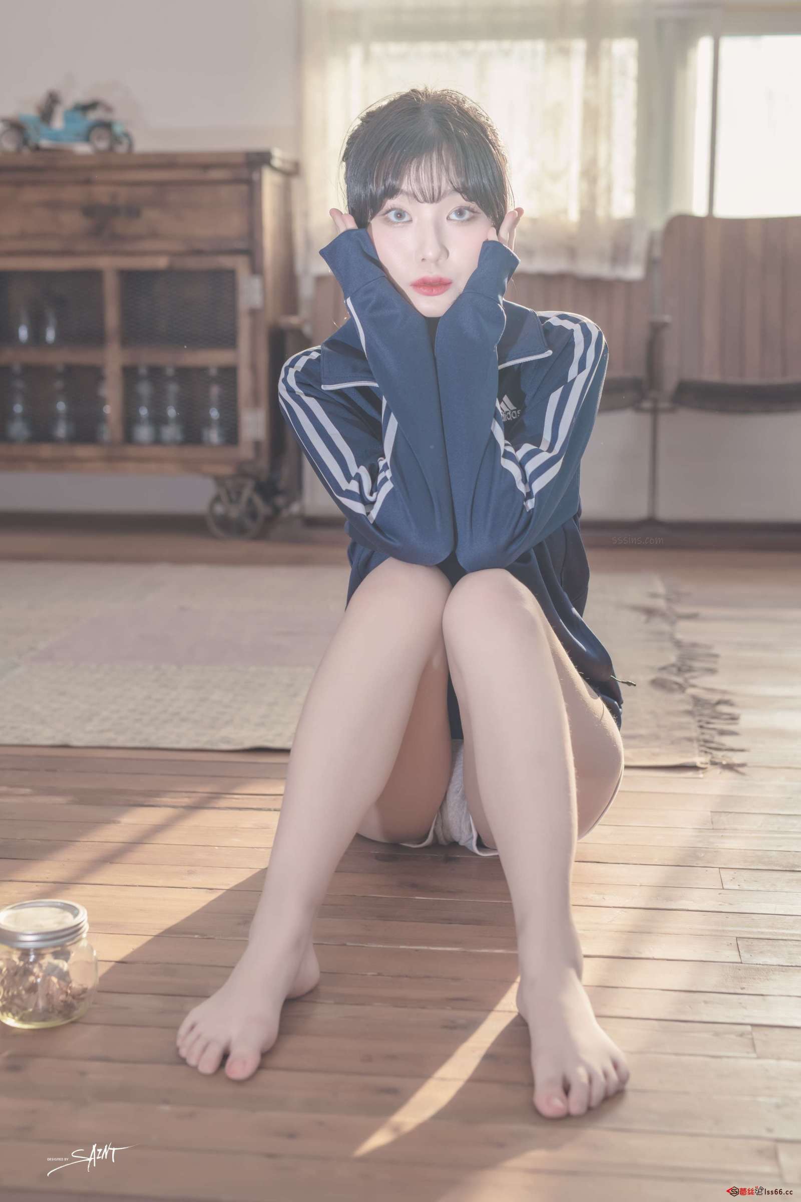 https://www.lss77.com/wp-content/uploads/2022/11/049-190-1600x2400.jpg