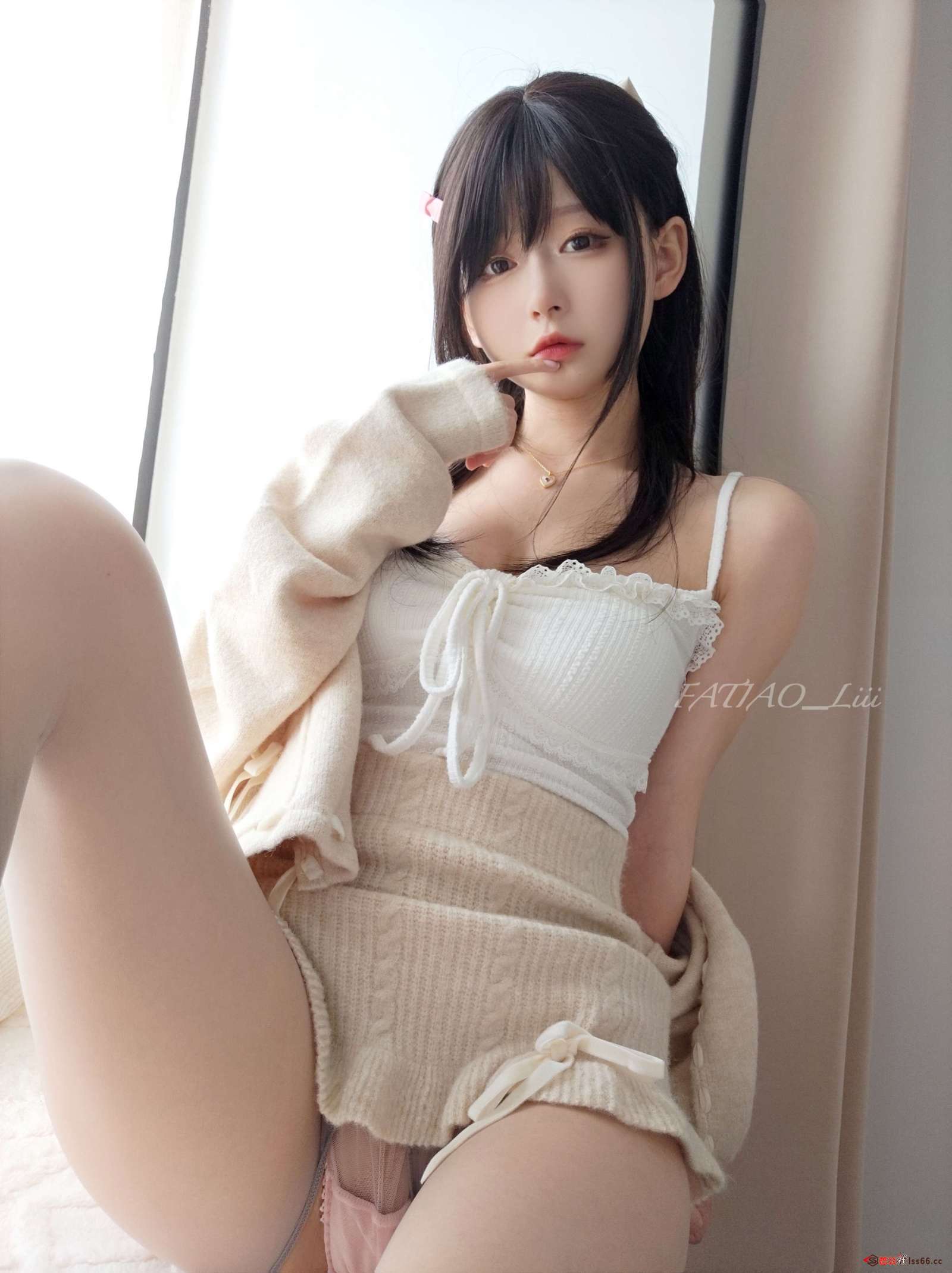 https://www.lss77.com/wp-content/uploads/2022/11/049-22-1600x2139.jpg