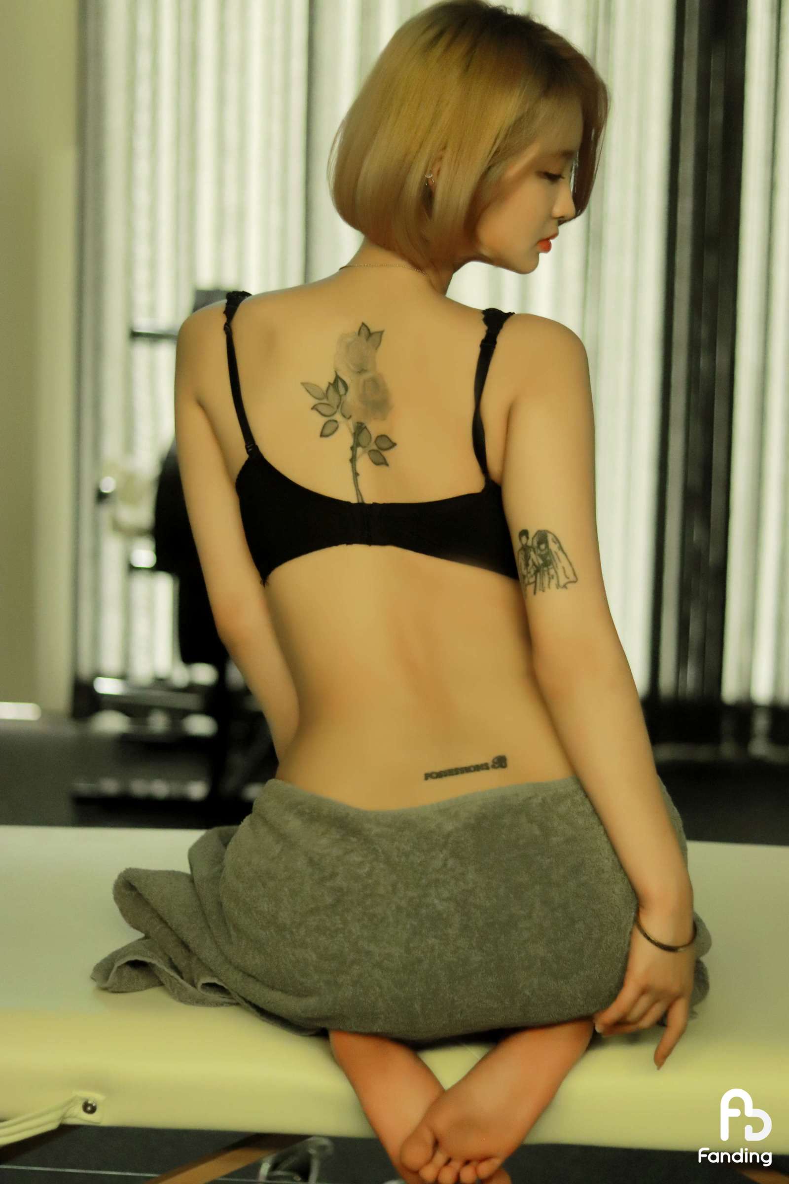 https://www.lss77.com/wp-content/uploads/2022/11/049-35-1600x2400.jpg