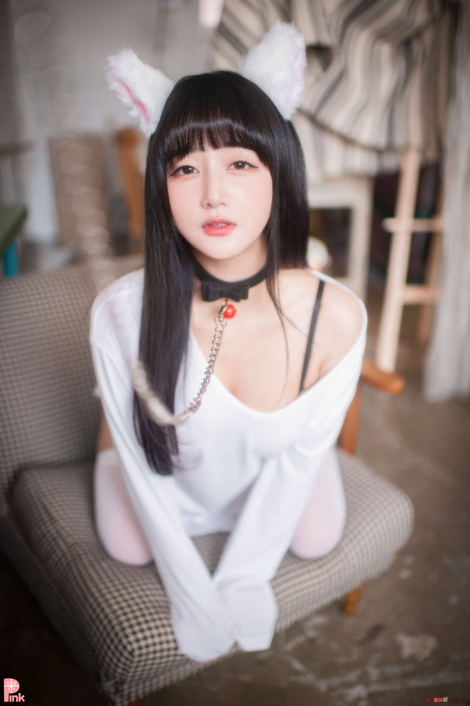 https://www.lss77.com/wp-content/uploads/2022/11/049-40-1600x2400.jpg