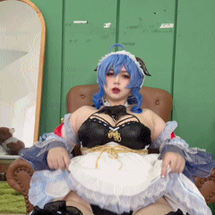 https://www.lss77.com/wp-content/uploads/2022/11/049.gif