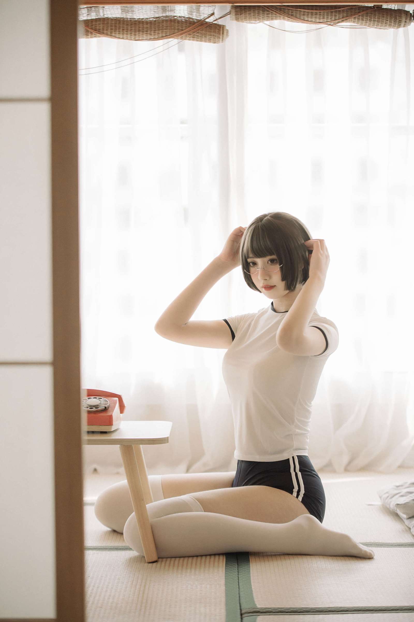 https://www.lss77.com/wp-content/uploads/2022/11/05-6-1600x2400.jpg